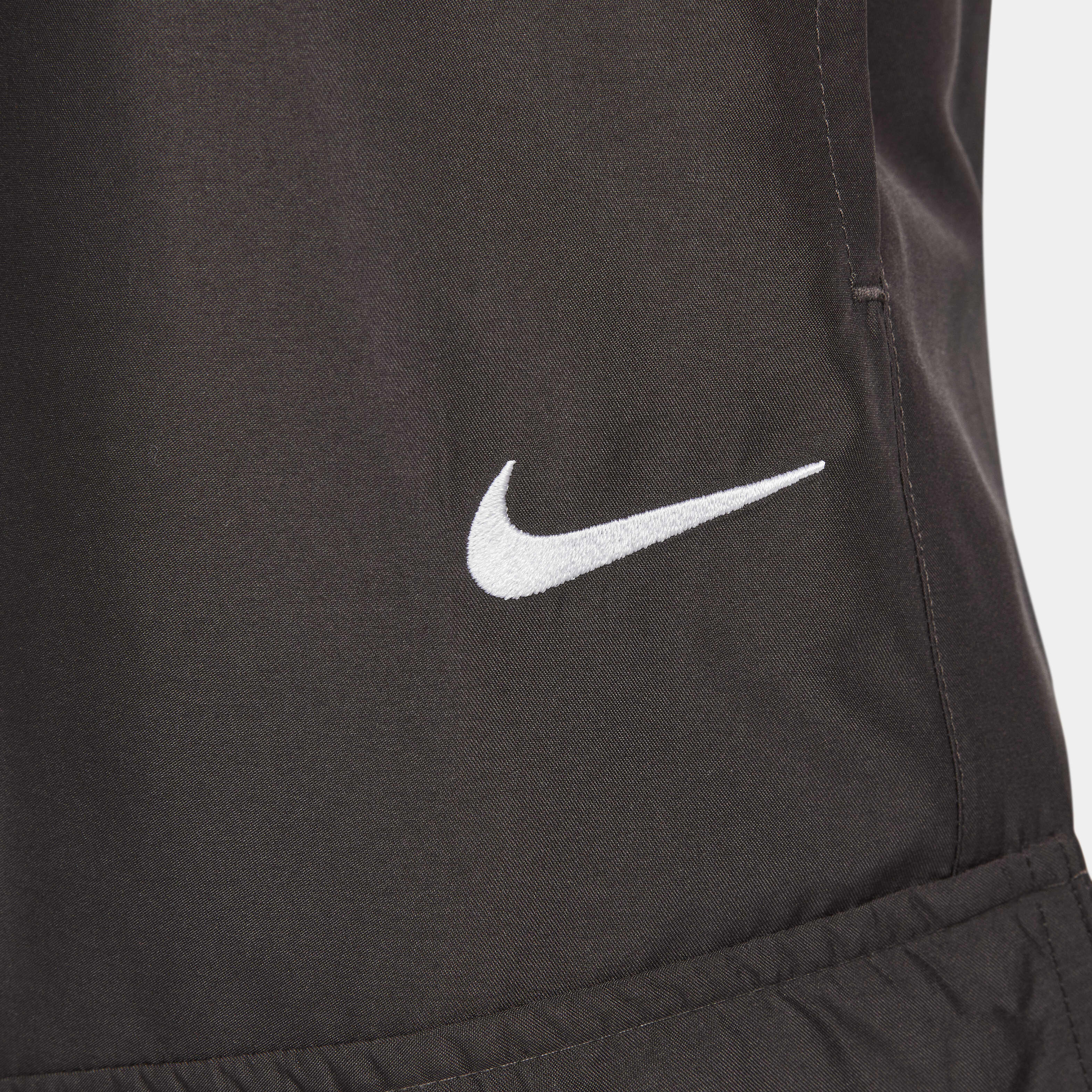 Nike Sportswear image number 3