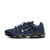 Air max top tn plus preto