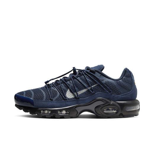 Basket air max plus sales