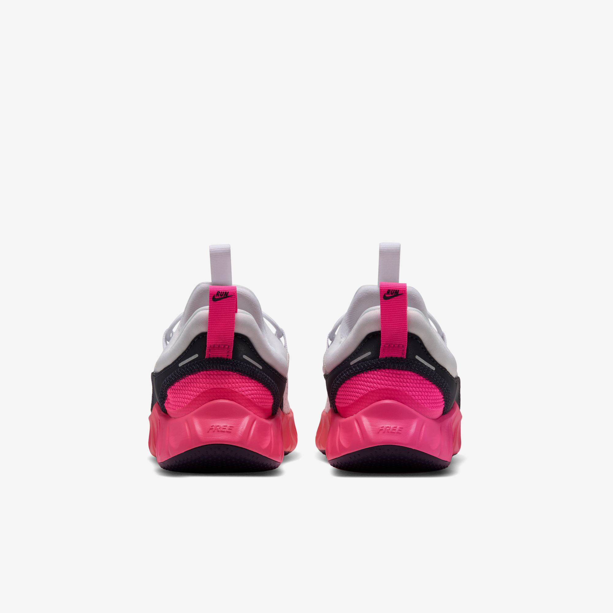 Nike Free Ride image number 1