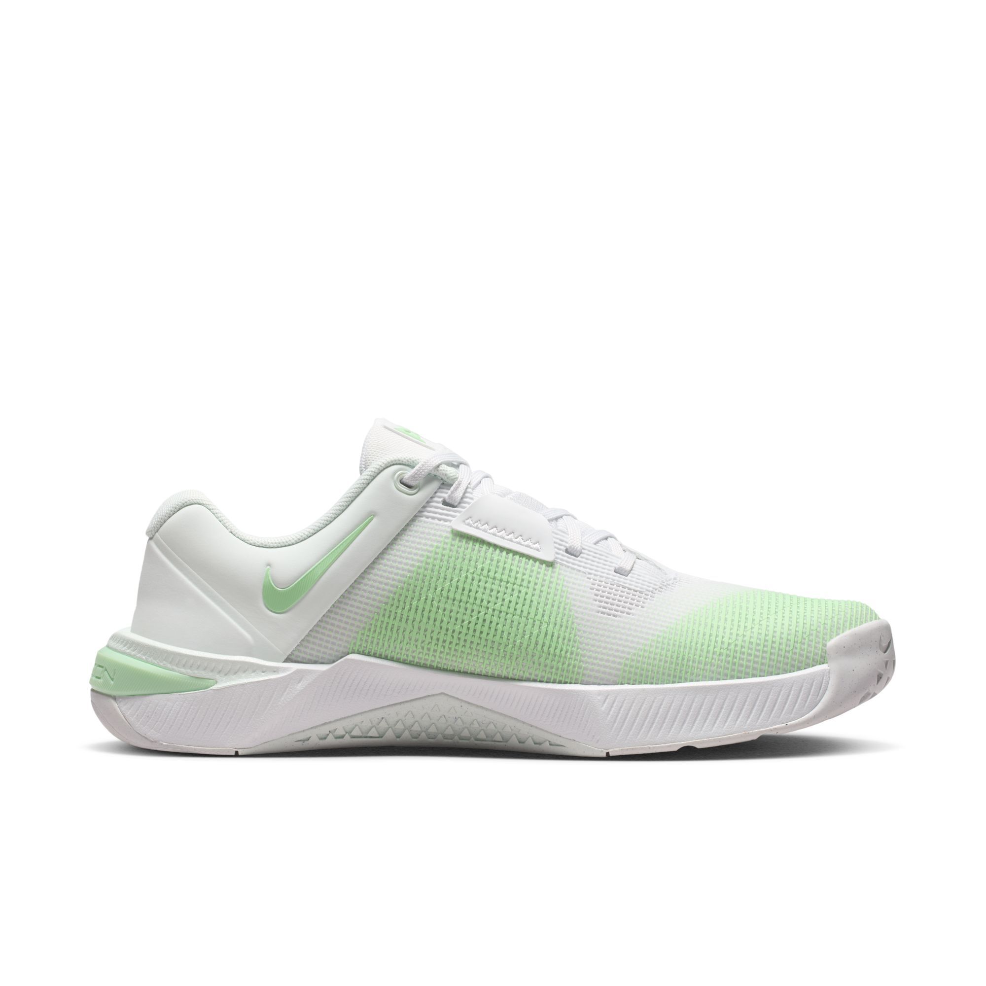 Nike Metcon 10 image number 6