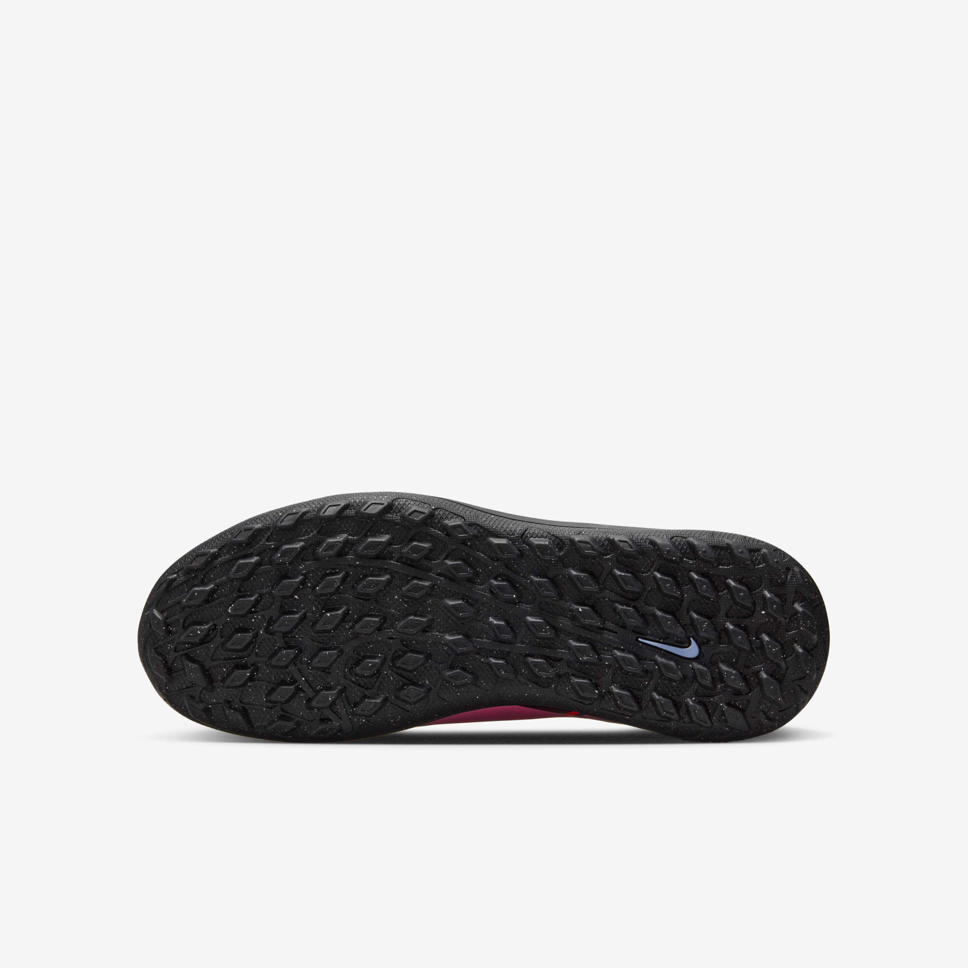 نايكي جونيور ميركيوريال فيبور 16 كلوب image number 1