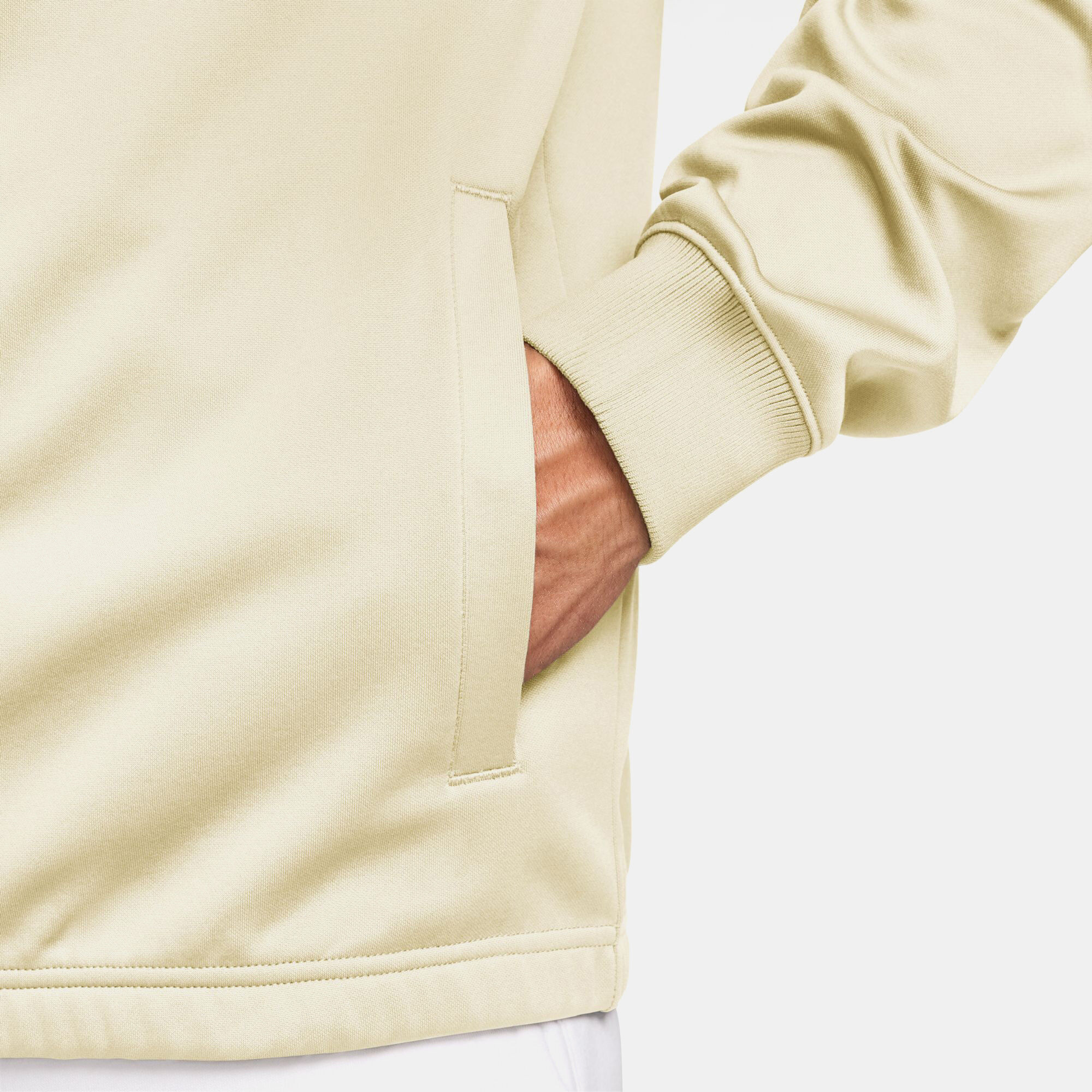 جوردن بروكلين image number 2