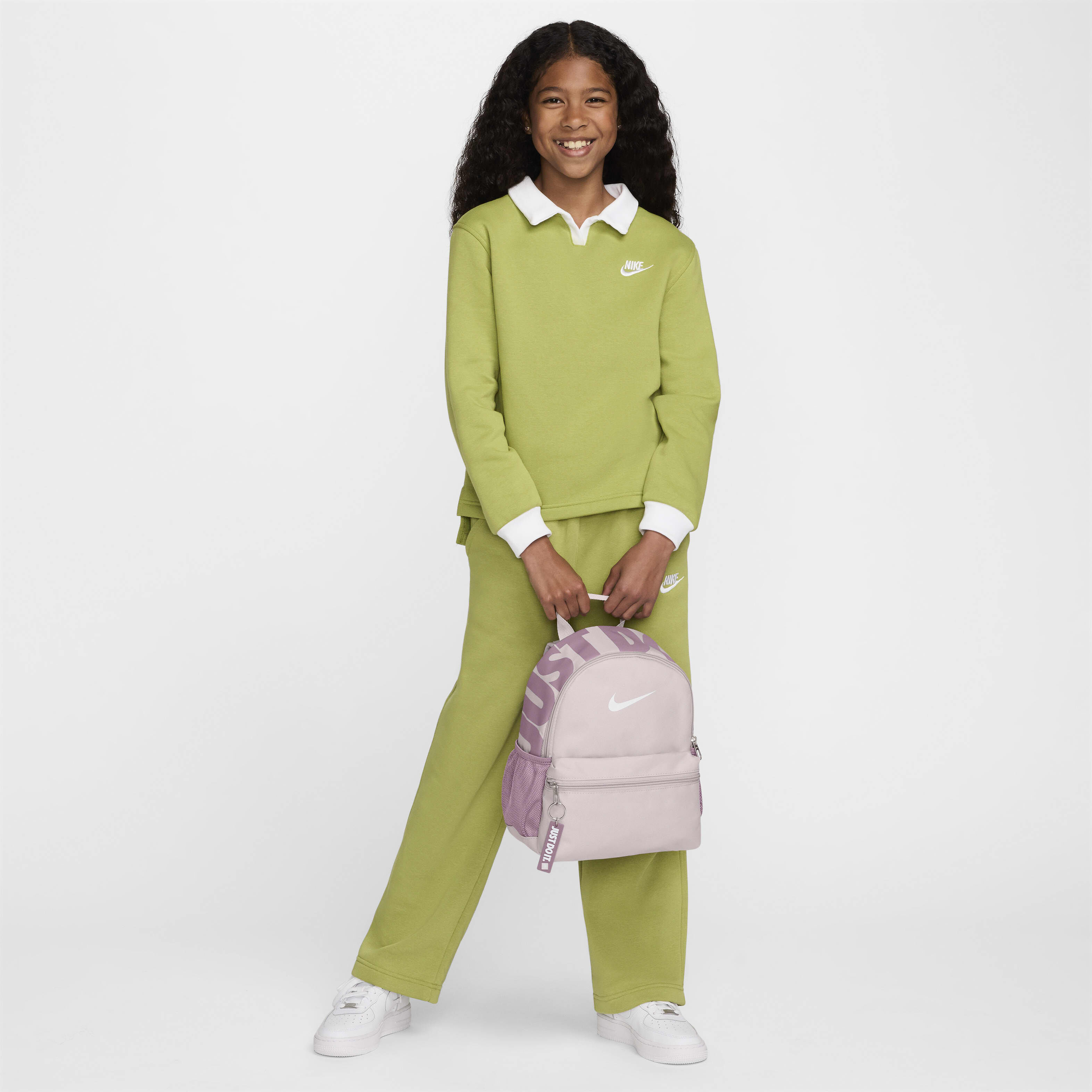 نايكي برازيليا جيه دي اي image number 8