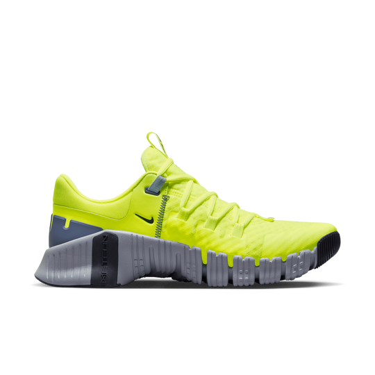 Mens nike 2025 metcon free