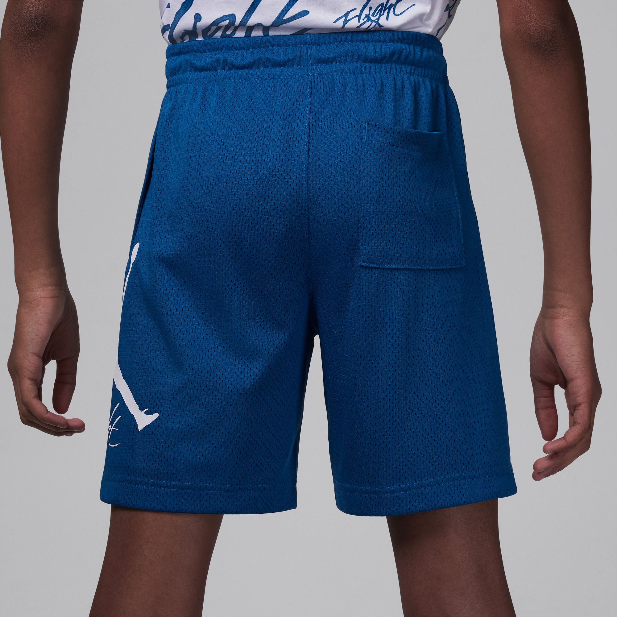 جوردن MJ ايسنشالز بيسلاين image number 6