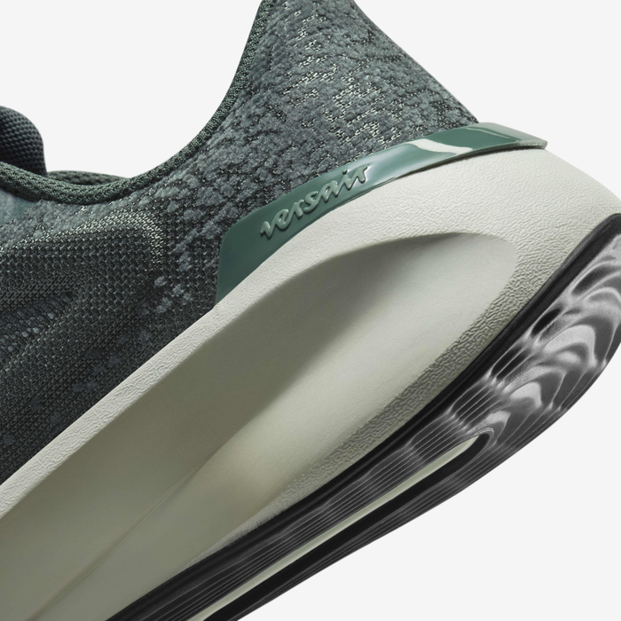 نايكي فيرسير image number 7 نايكي فيرسير image number 7