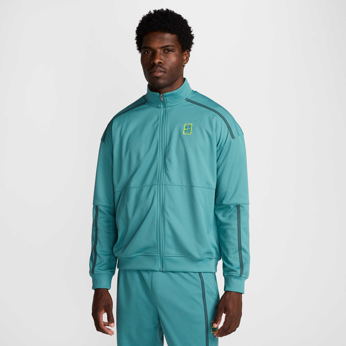 NikeCourt Heritage image number 0 NikeCourt Heritage image number 0