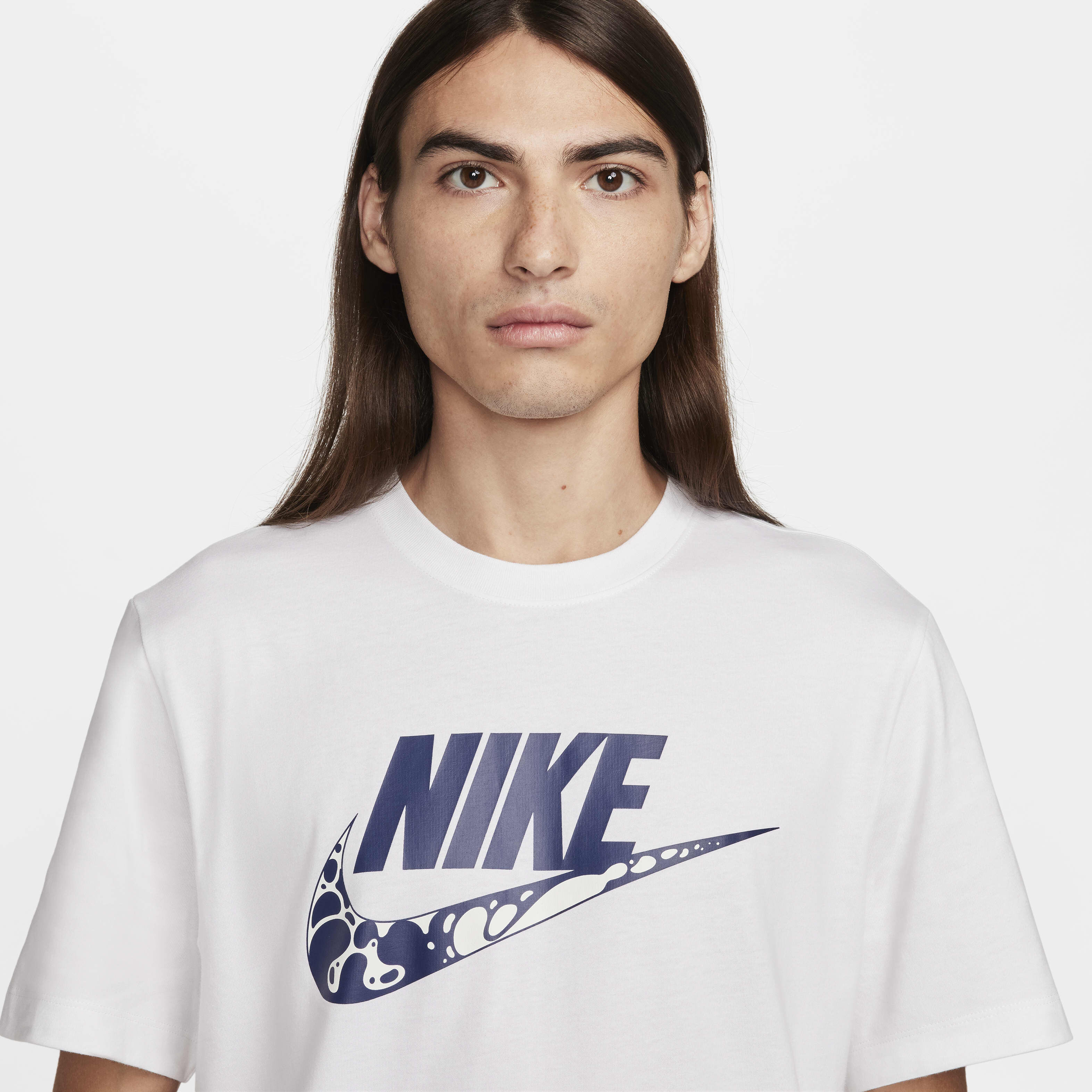 Nike Sportswear image number 2