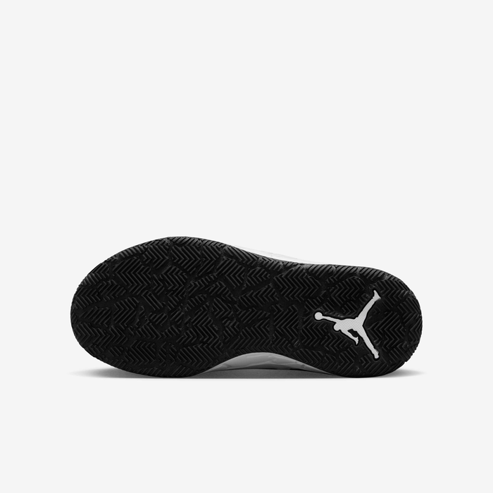 جوردن داي1 ايزي-اون image number 1 جوردن داي1 ايزي-اون image number 1