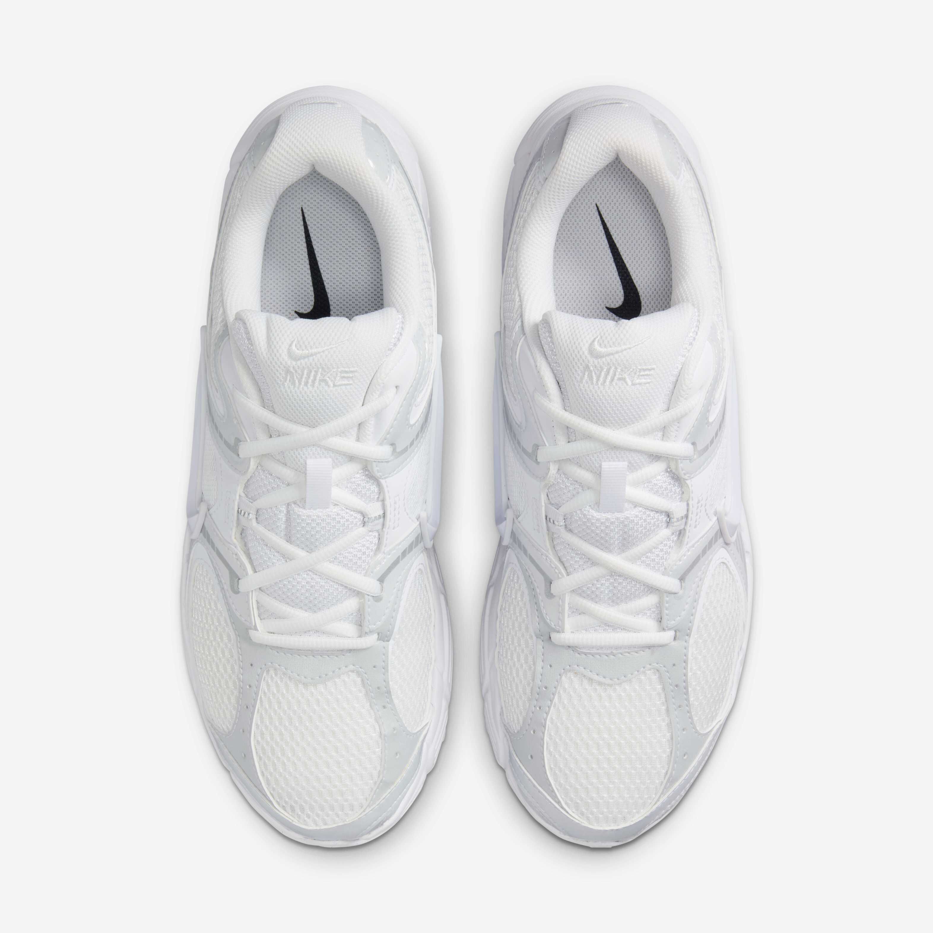 Nike V5 RNR image number 3