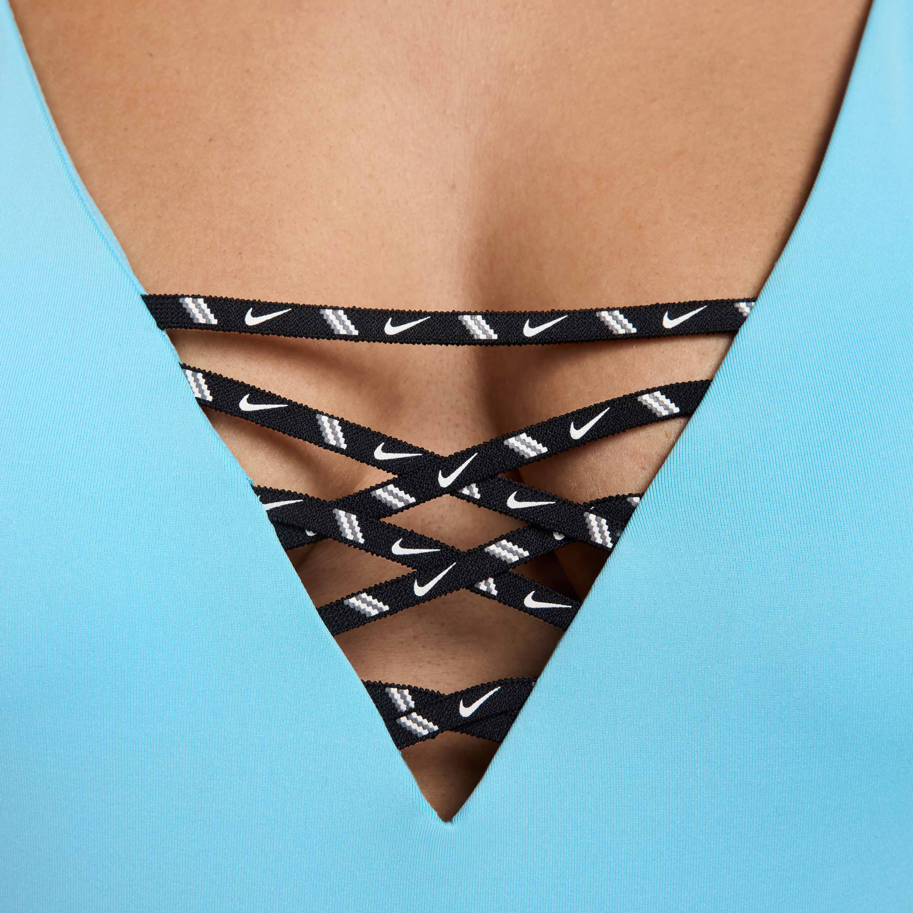 Nike Swim Sneakerkini 2.0 image number 3