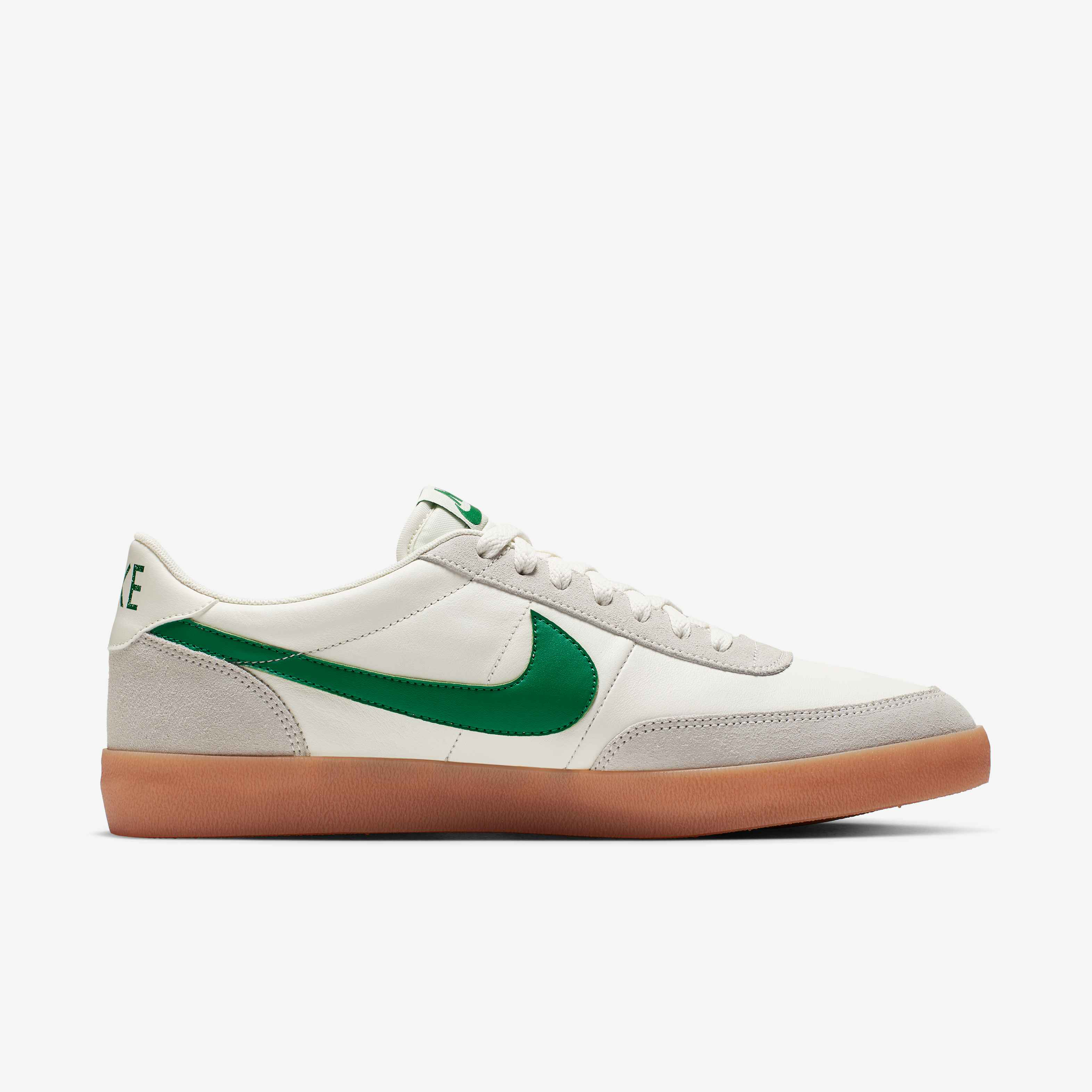 Nike Killshot 2 Leather image number 3
