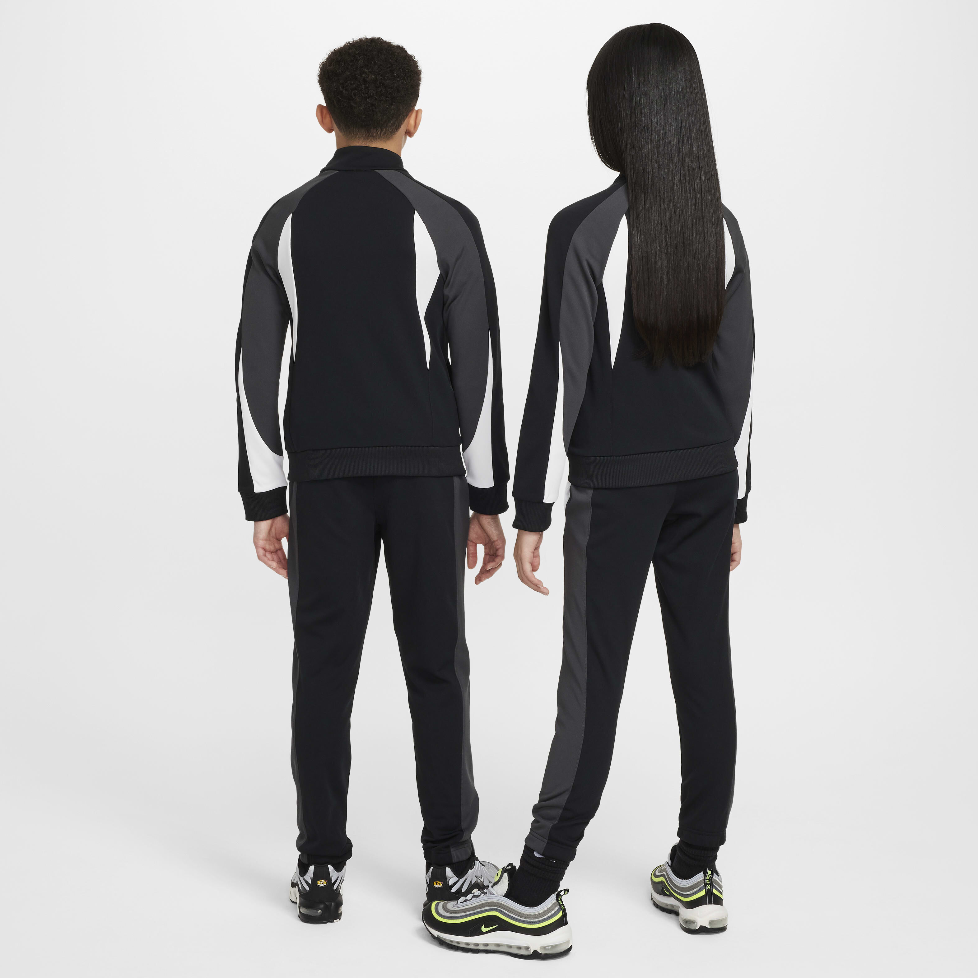 Nike Air image number 1