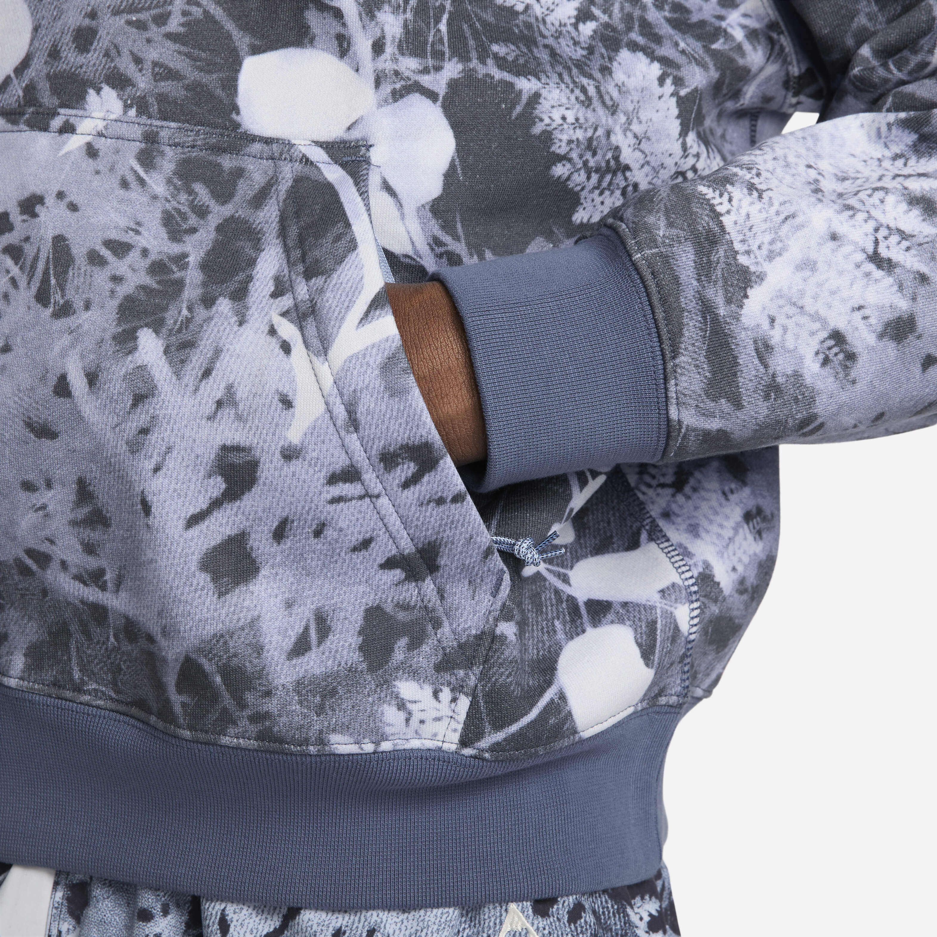 نايكي ACG ثيرما-فت image number 4