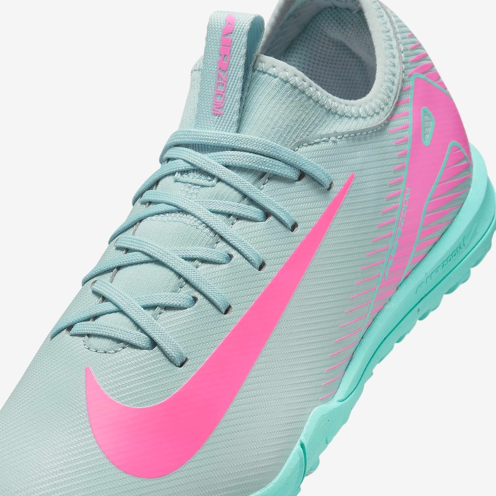 نايكي جونيور ميركيوريال فيبور 16 أكاديمي image number 6 نايكي جونيور ميركيوريال فيبور 16 أكاديمي image number 6