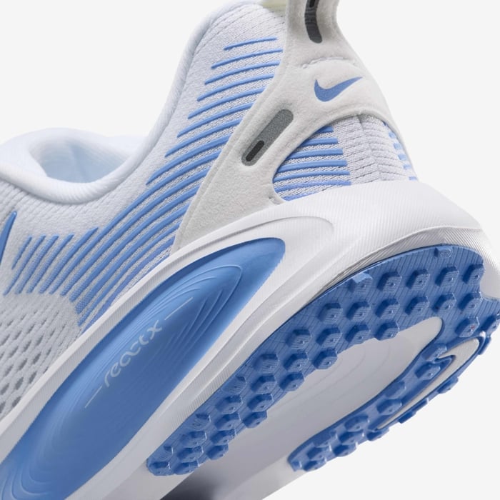 Nike Vomero 18 image number 7 Nike Vomero 18 image number 7