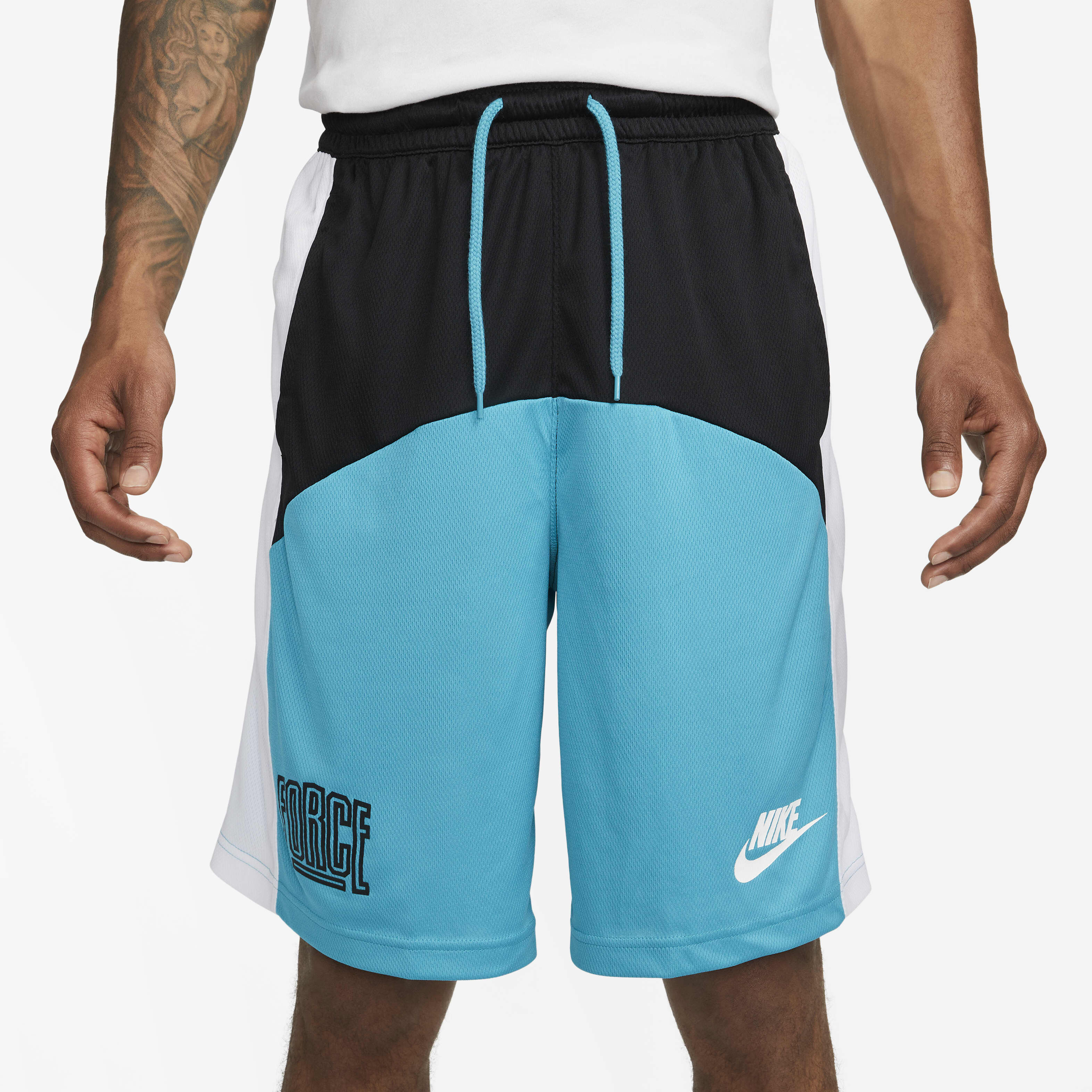 Nike Starting 5 image number 1