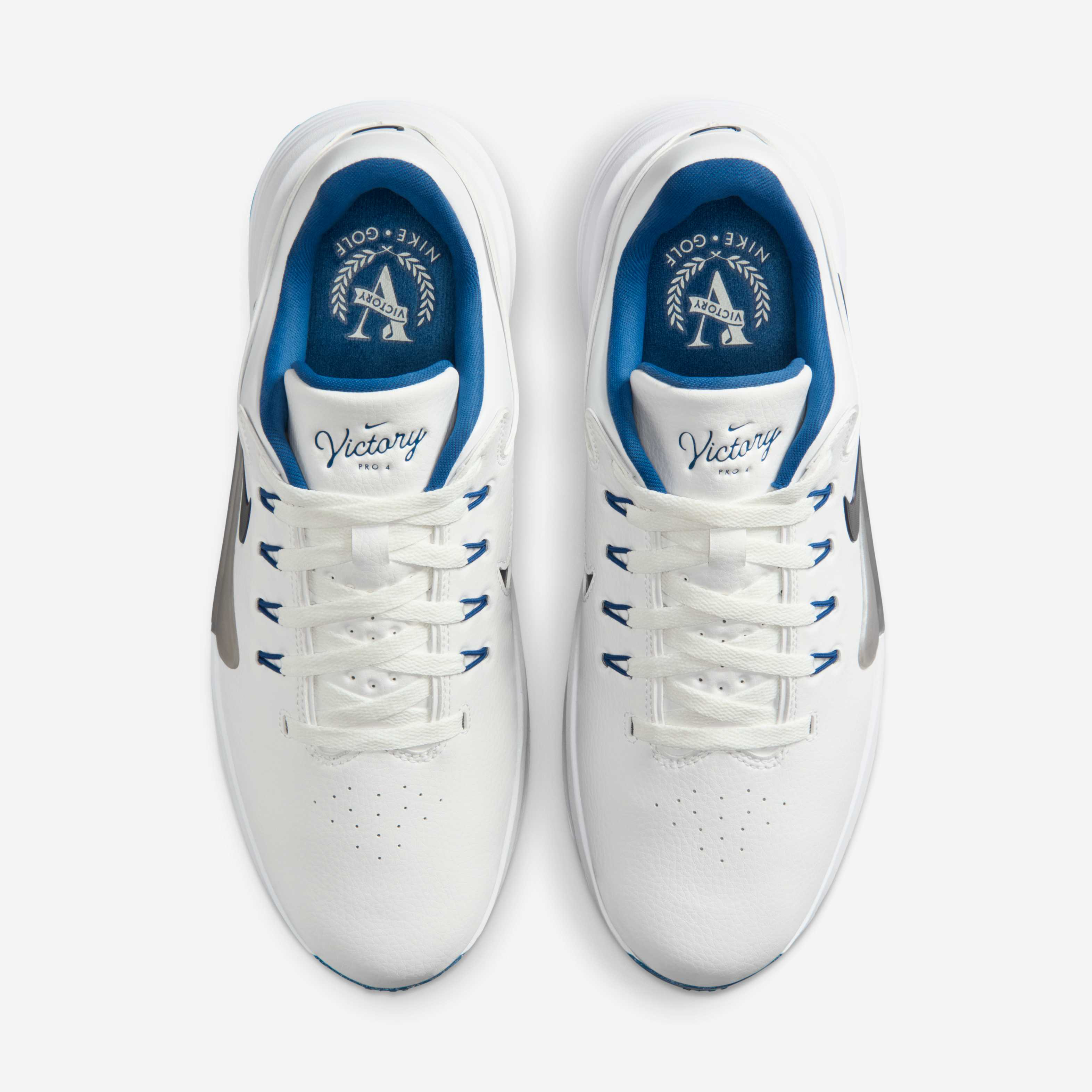 Nike Victory Pro 4 image number 3