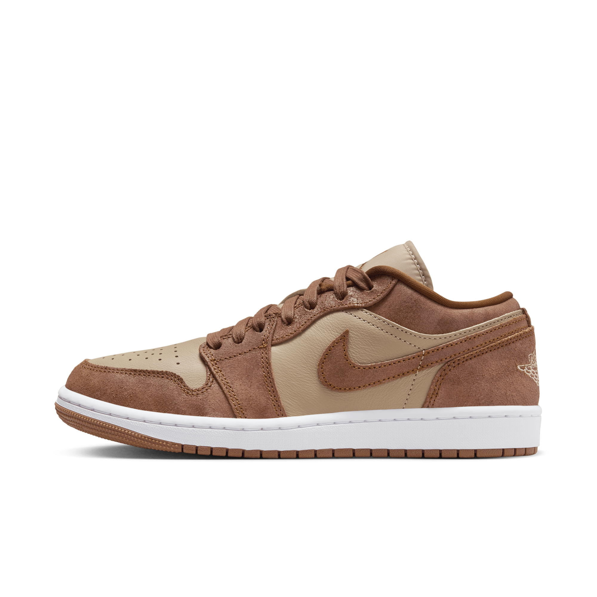 low nike jordan 1