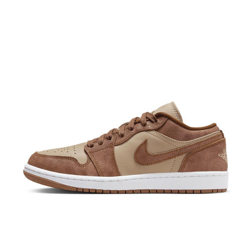 Nike jordan sale shoes uae