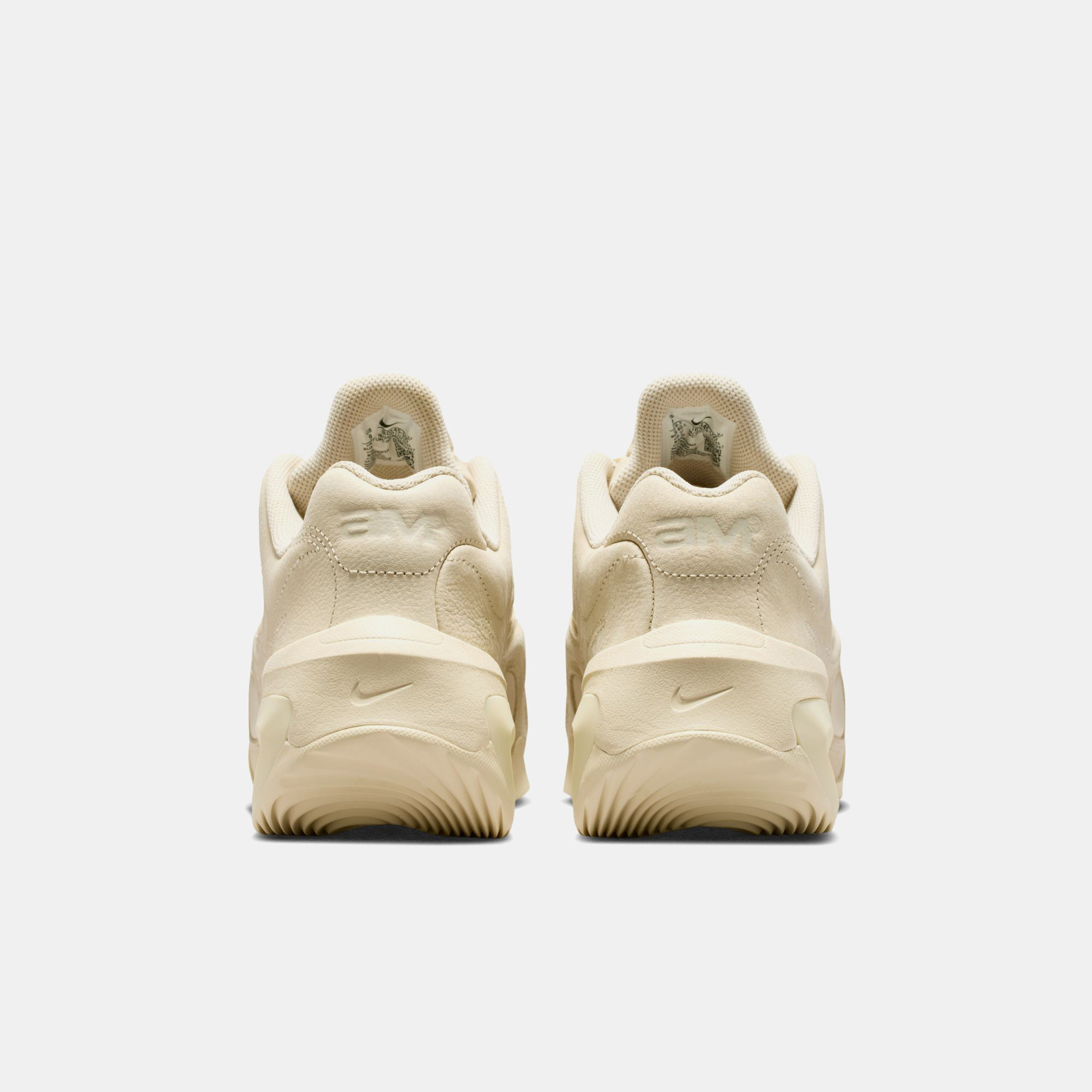 نايكي اير ماكس ميوز SE image number 1