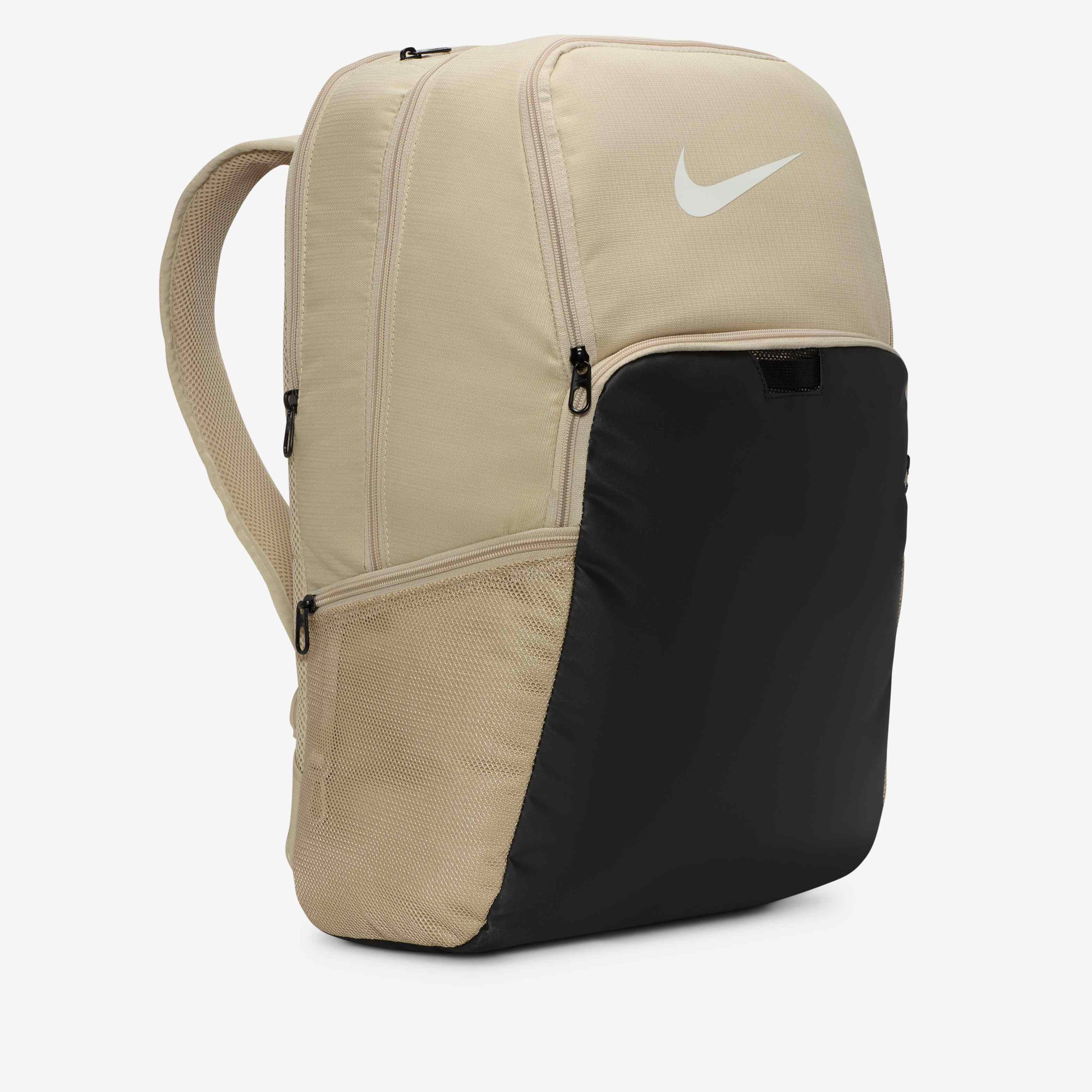 Nike Brasilia 9.5 image number 1