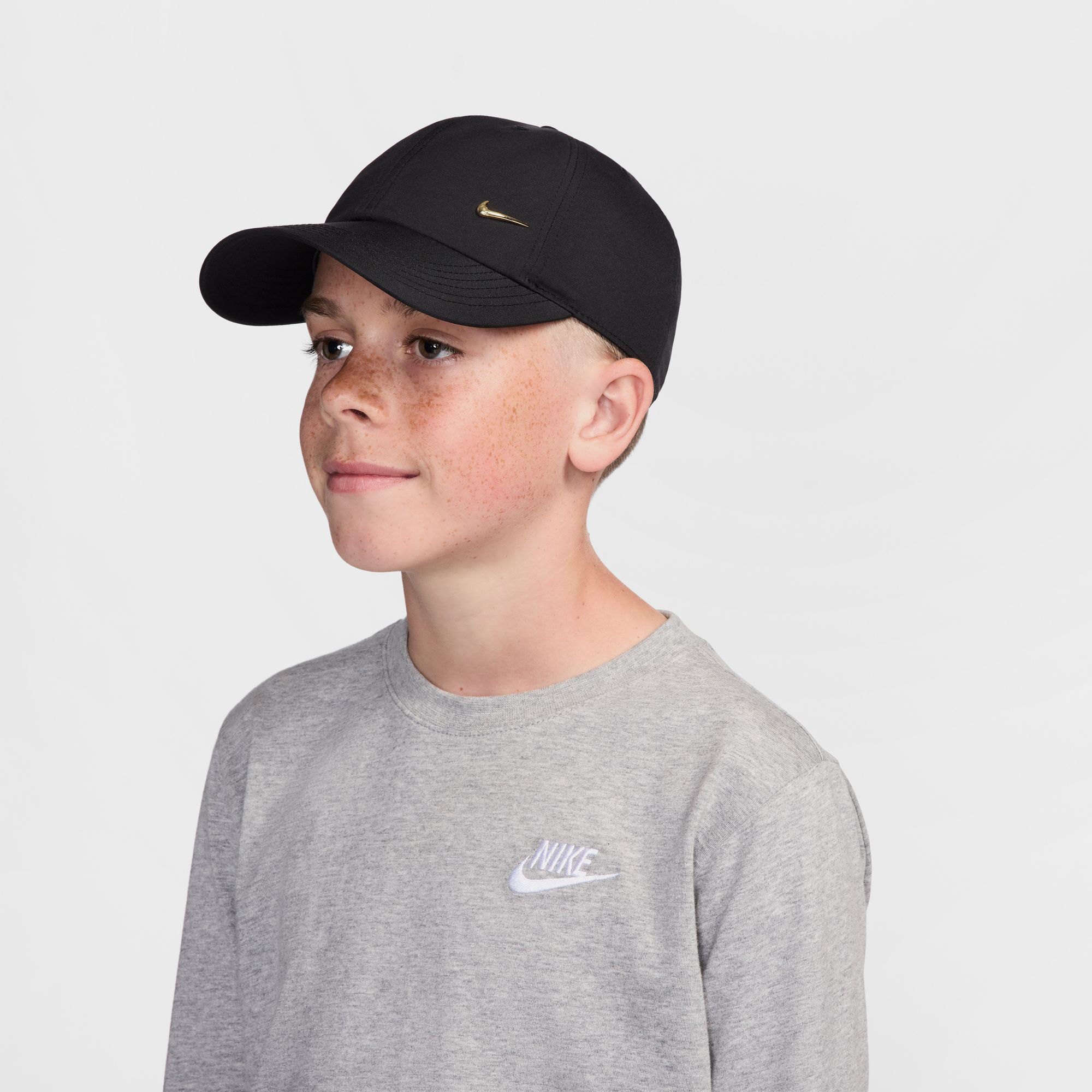 Nike Dri-FIT Club image number 8