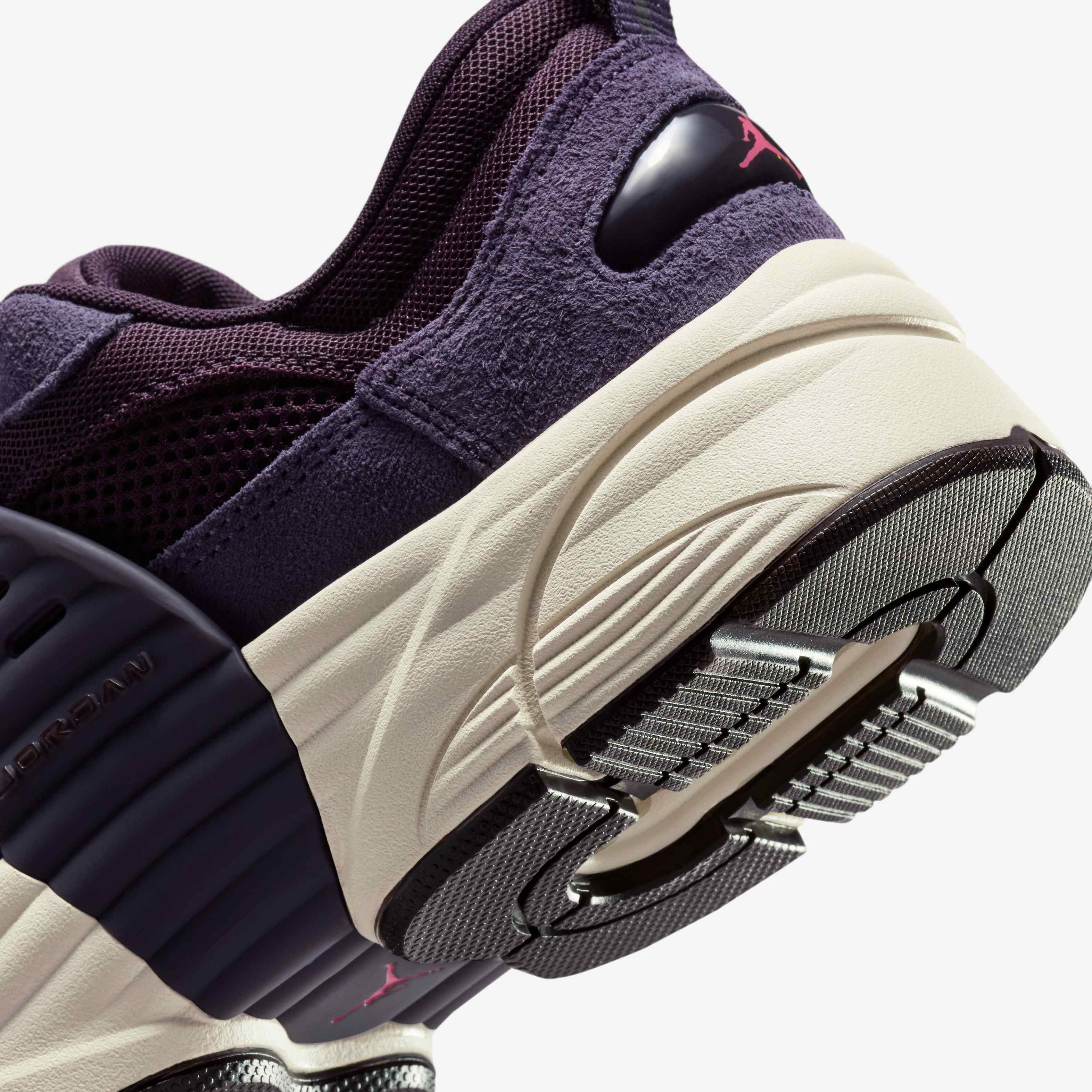 Jordan Trunner O/S image number 7