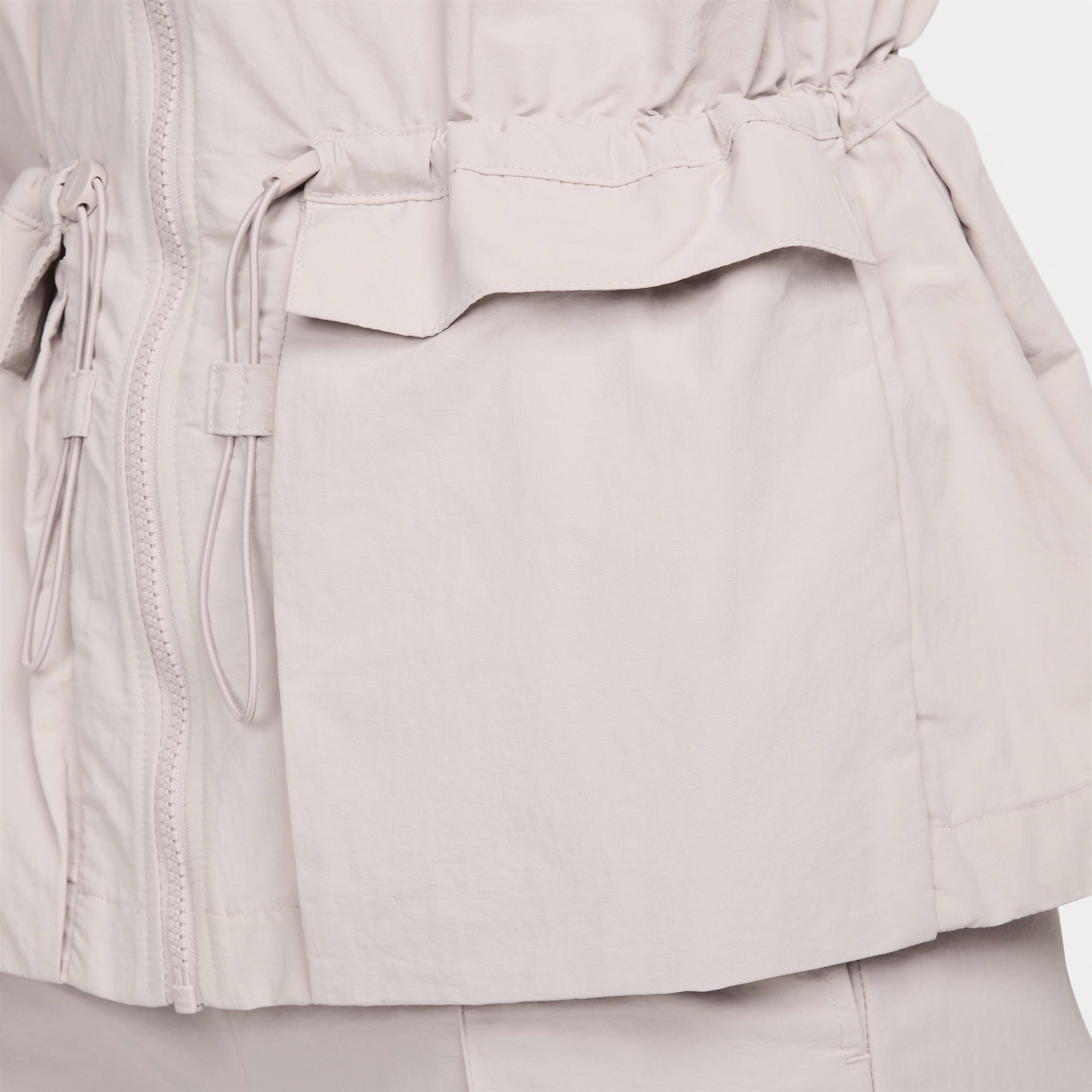 نايكي سبورتسوير ايفريثنج ووفنس image number 5