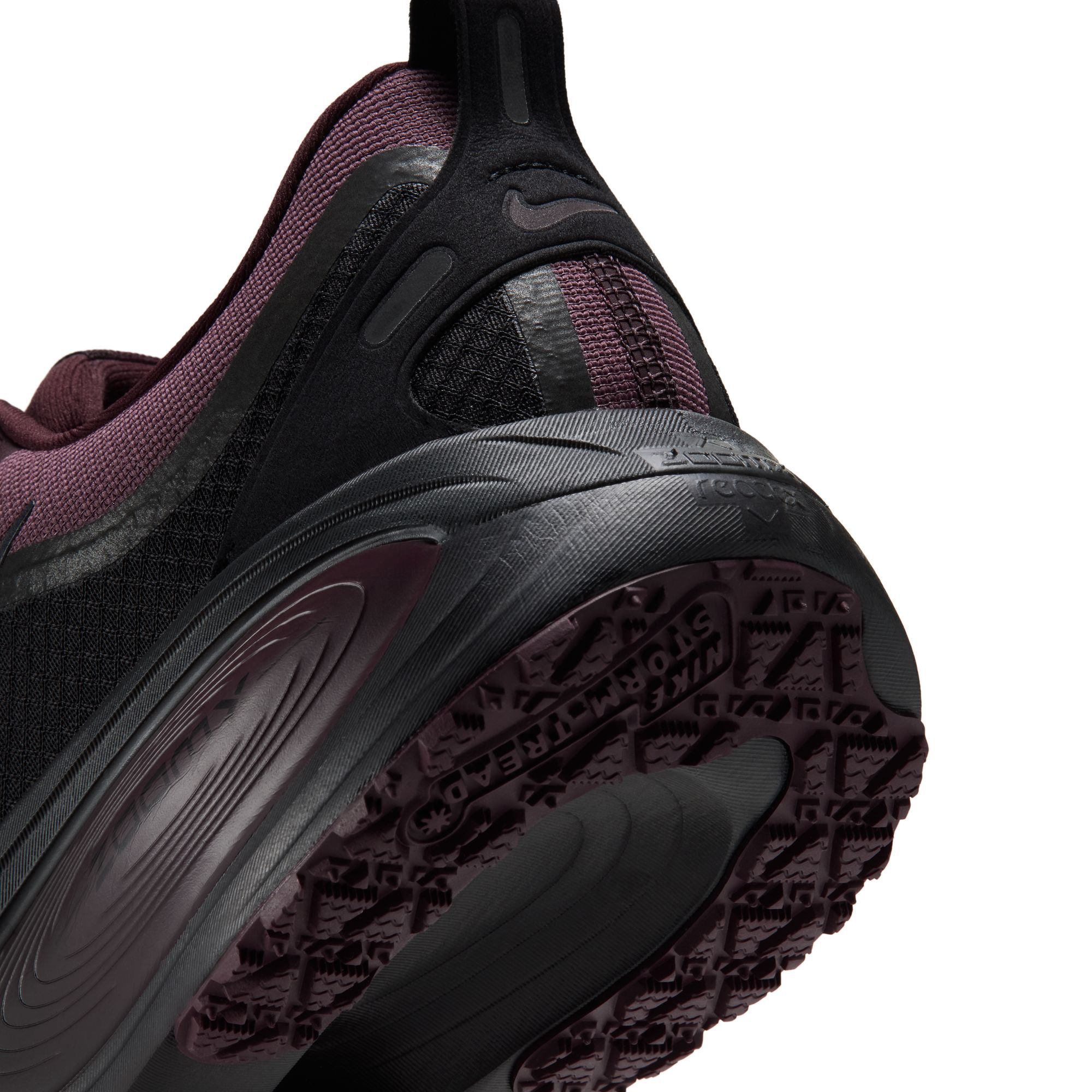 Nike Vomero 18 GORE-TEX image number 10