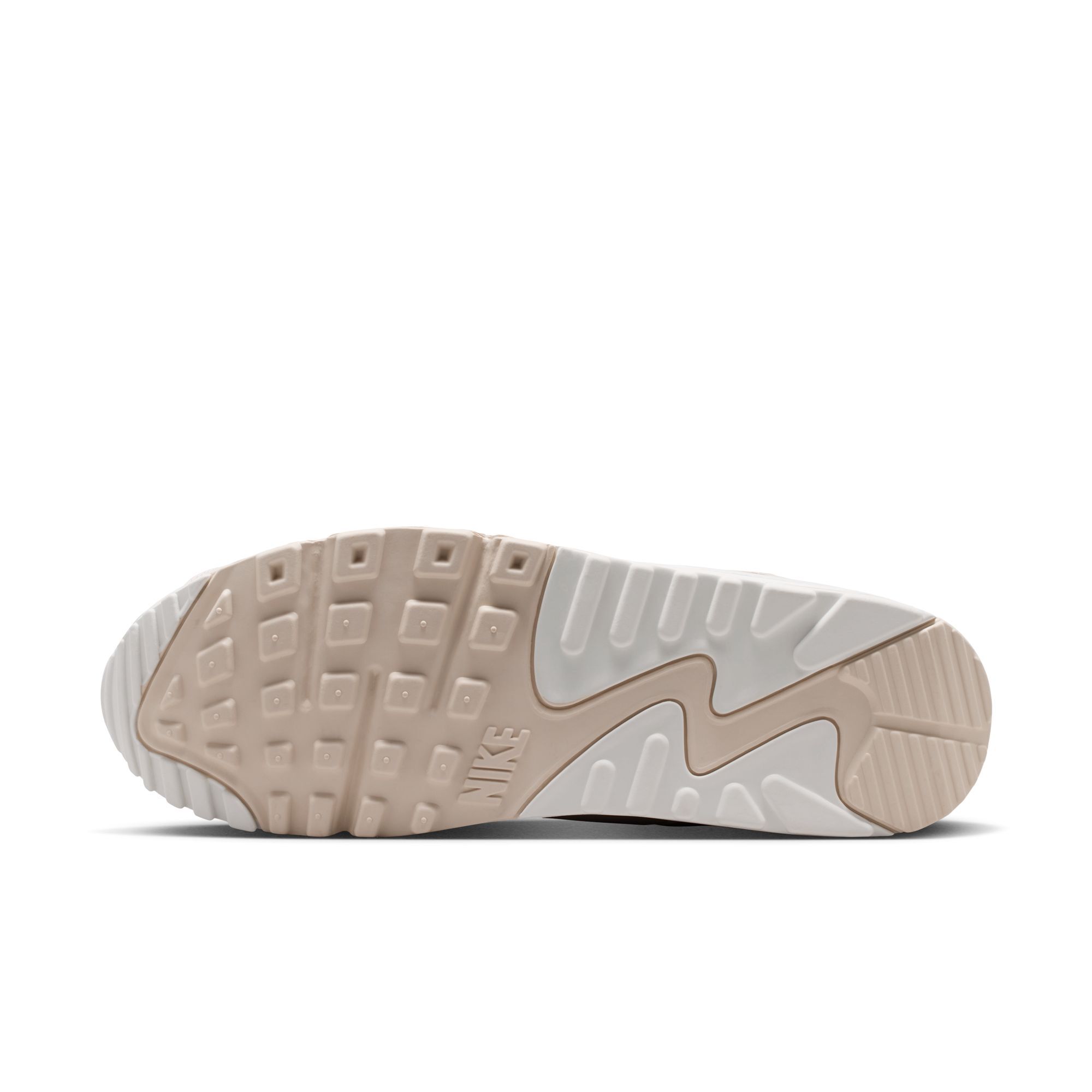 Nike Air Max 90 image number 8
