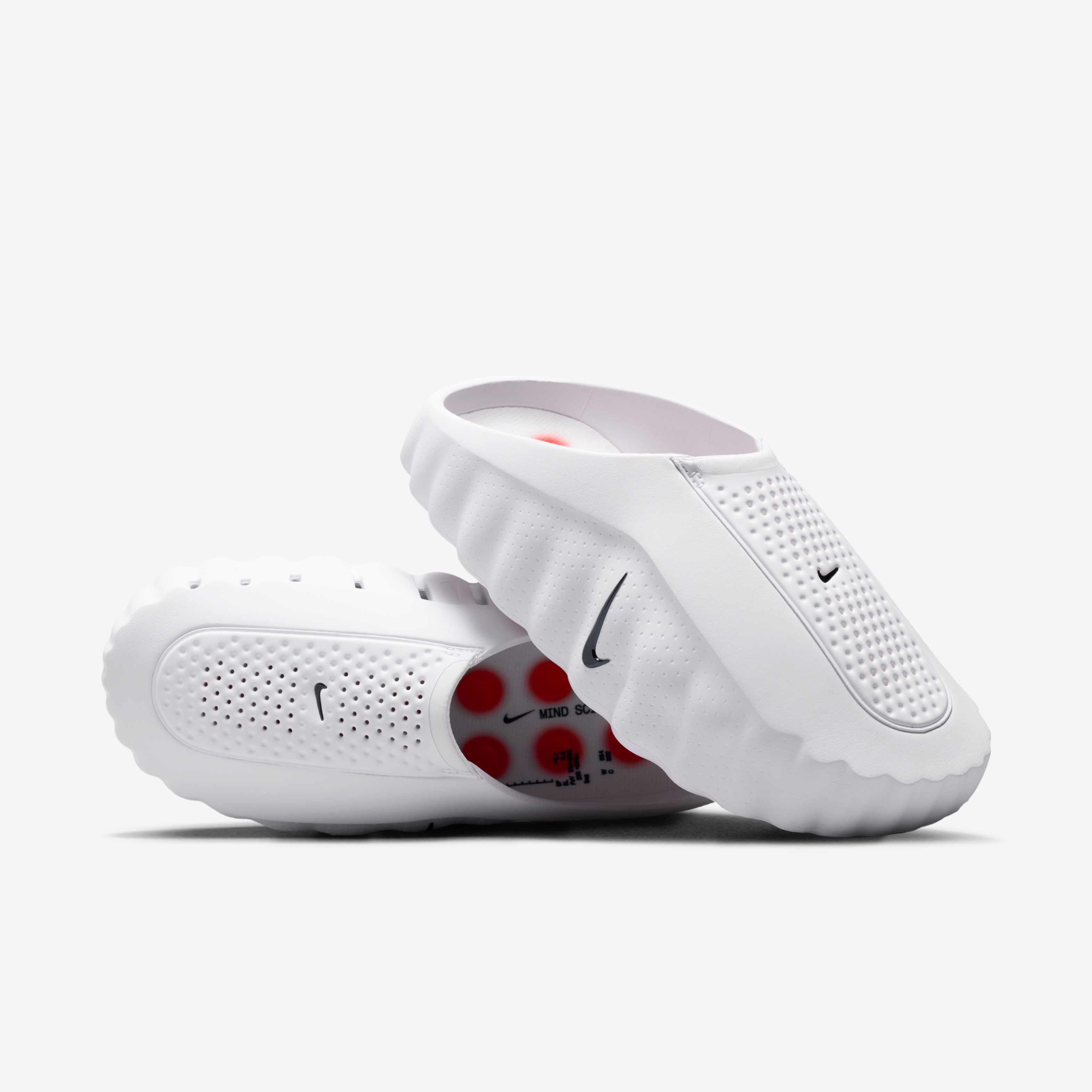 نايكي مايند 001 image number 0