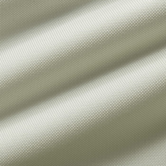 Nike Classic image number 7 Nike Classic image number 7