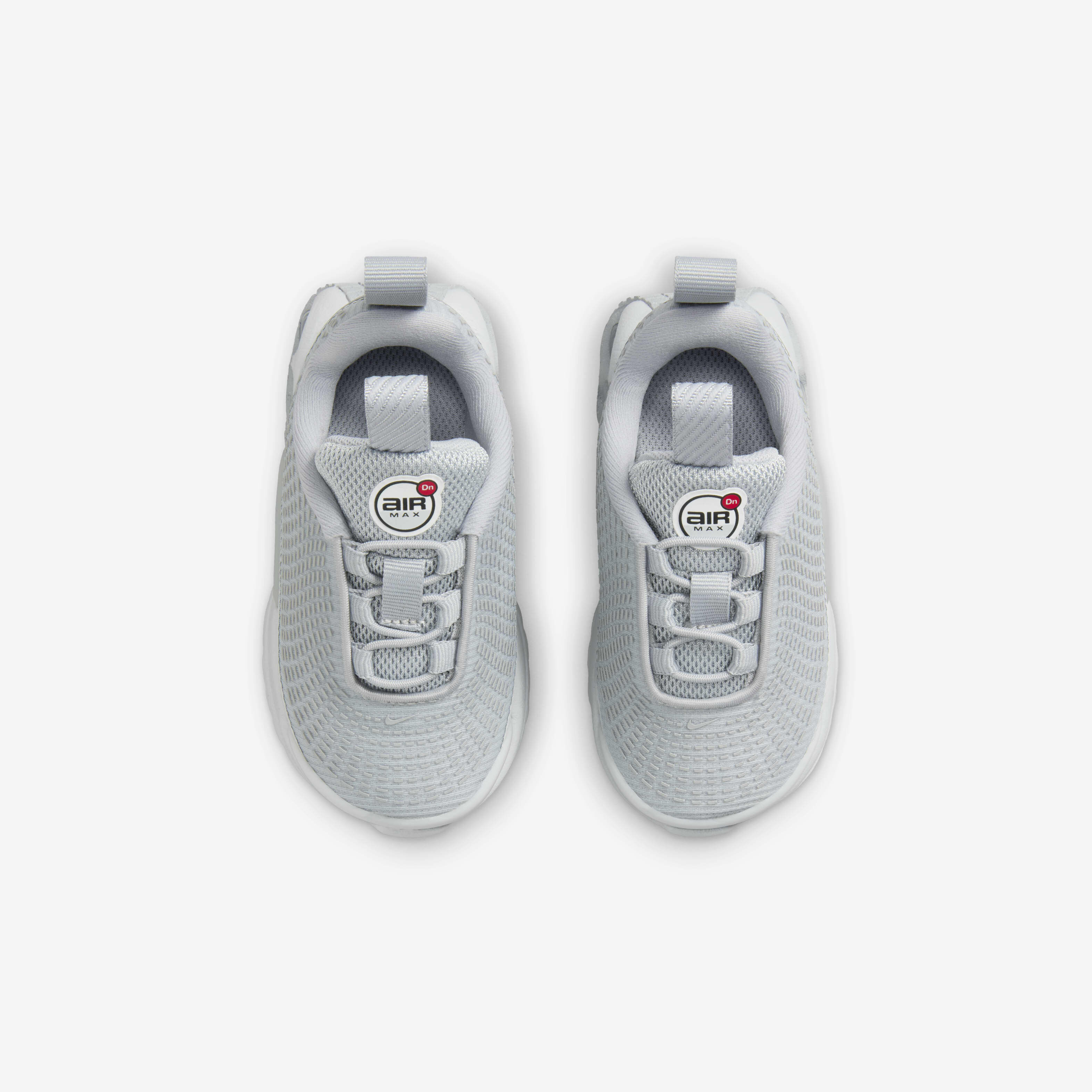 اير ماكس Dn image number 3