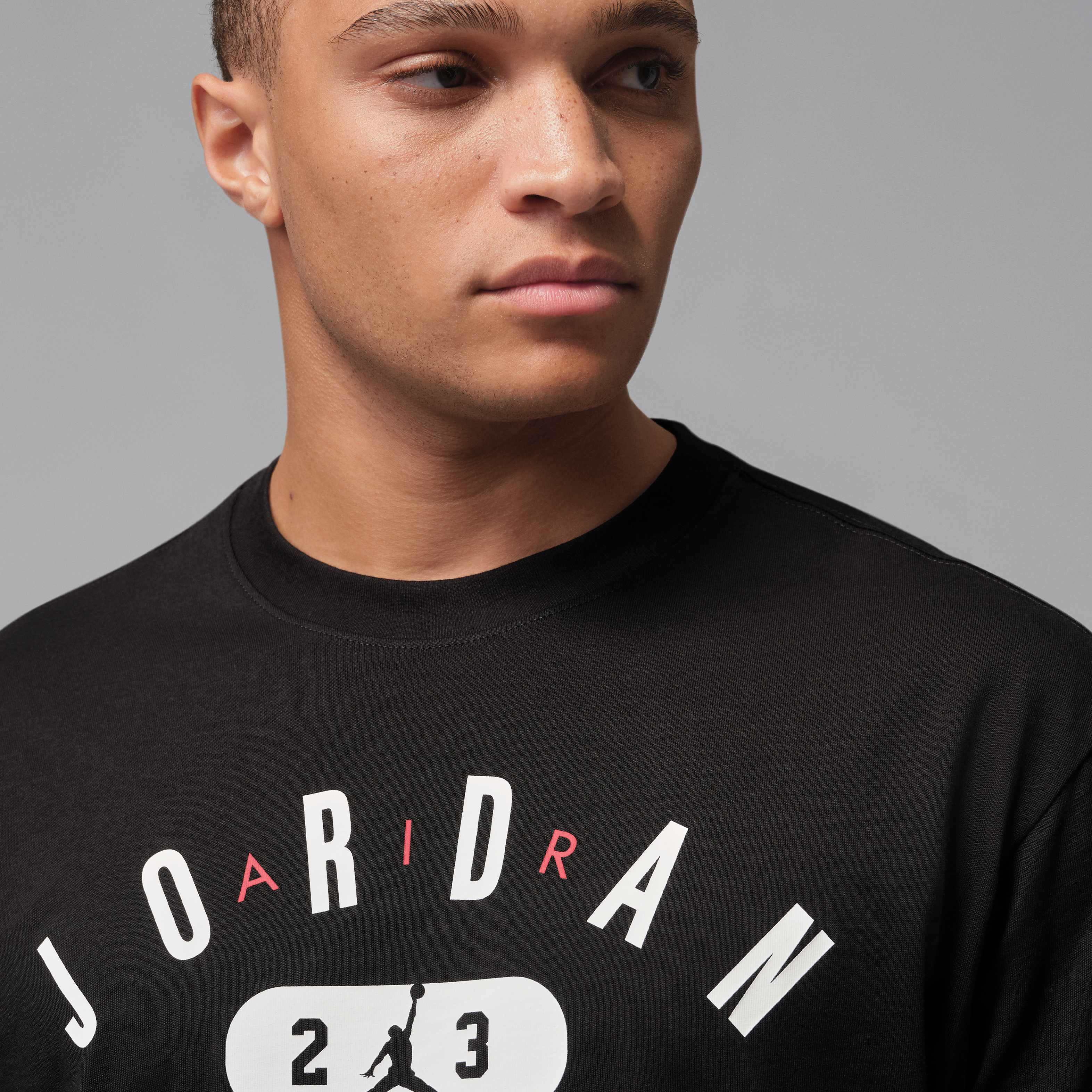 Jordan image number 2