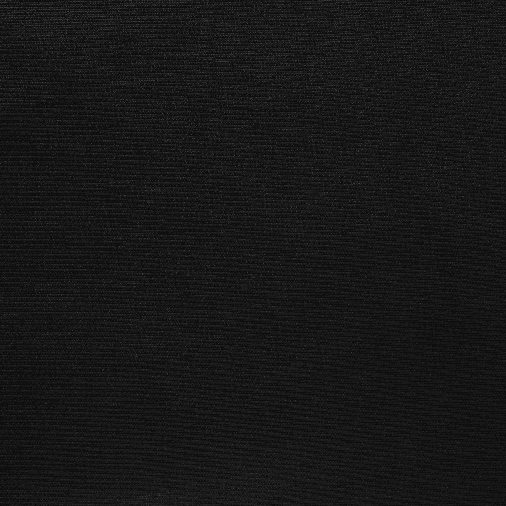 Zoom image