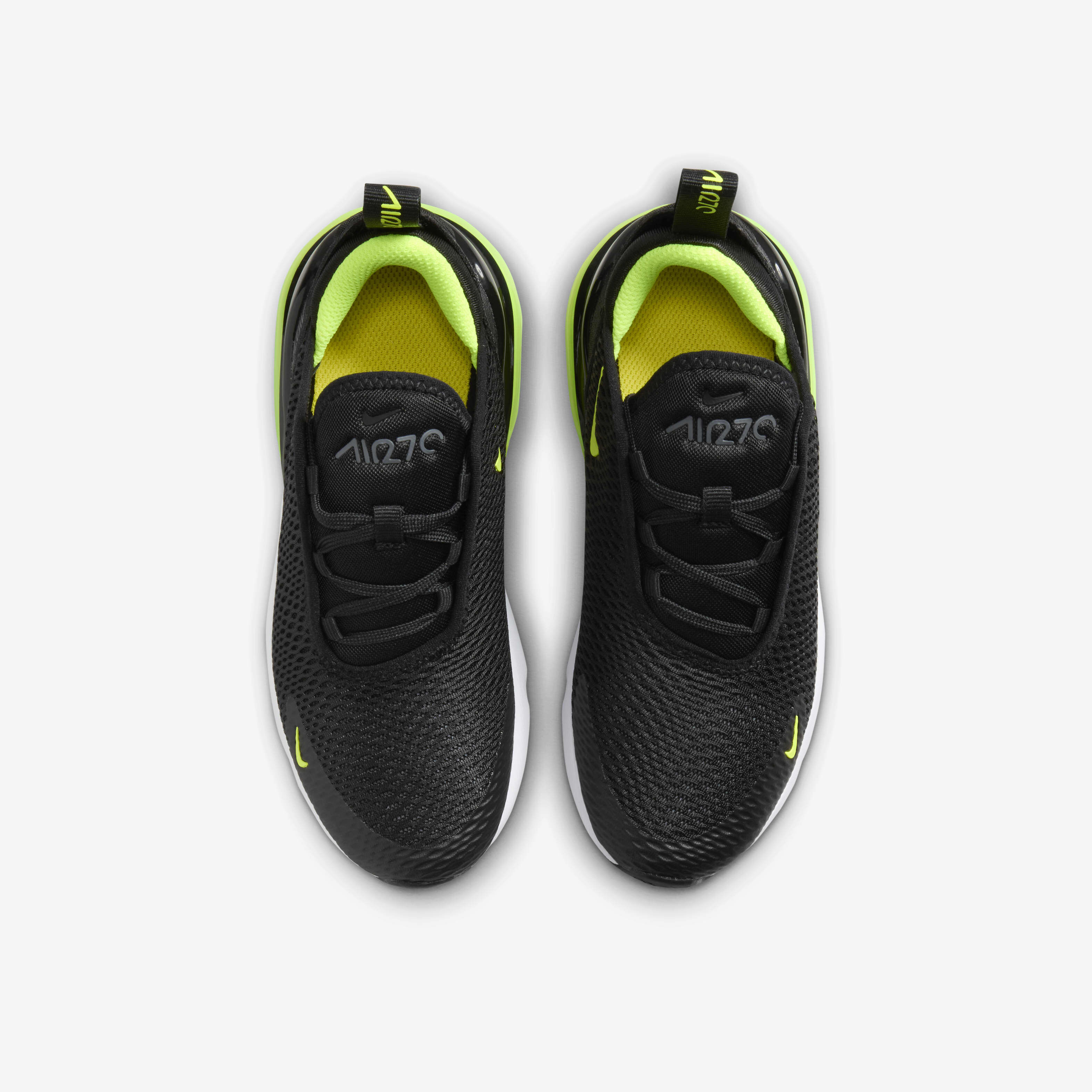Little kids nike air max store