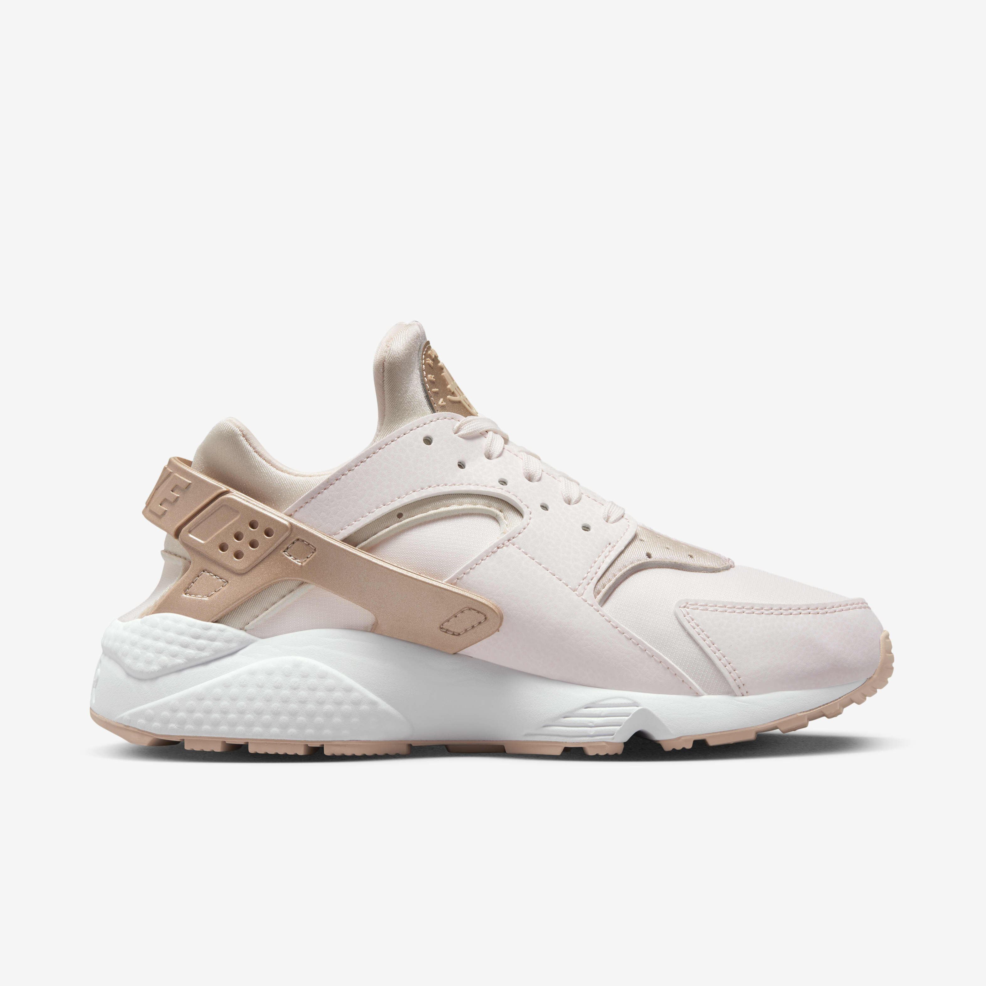 Nike Air Huarache image number 3
