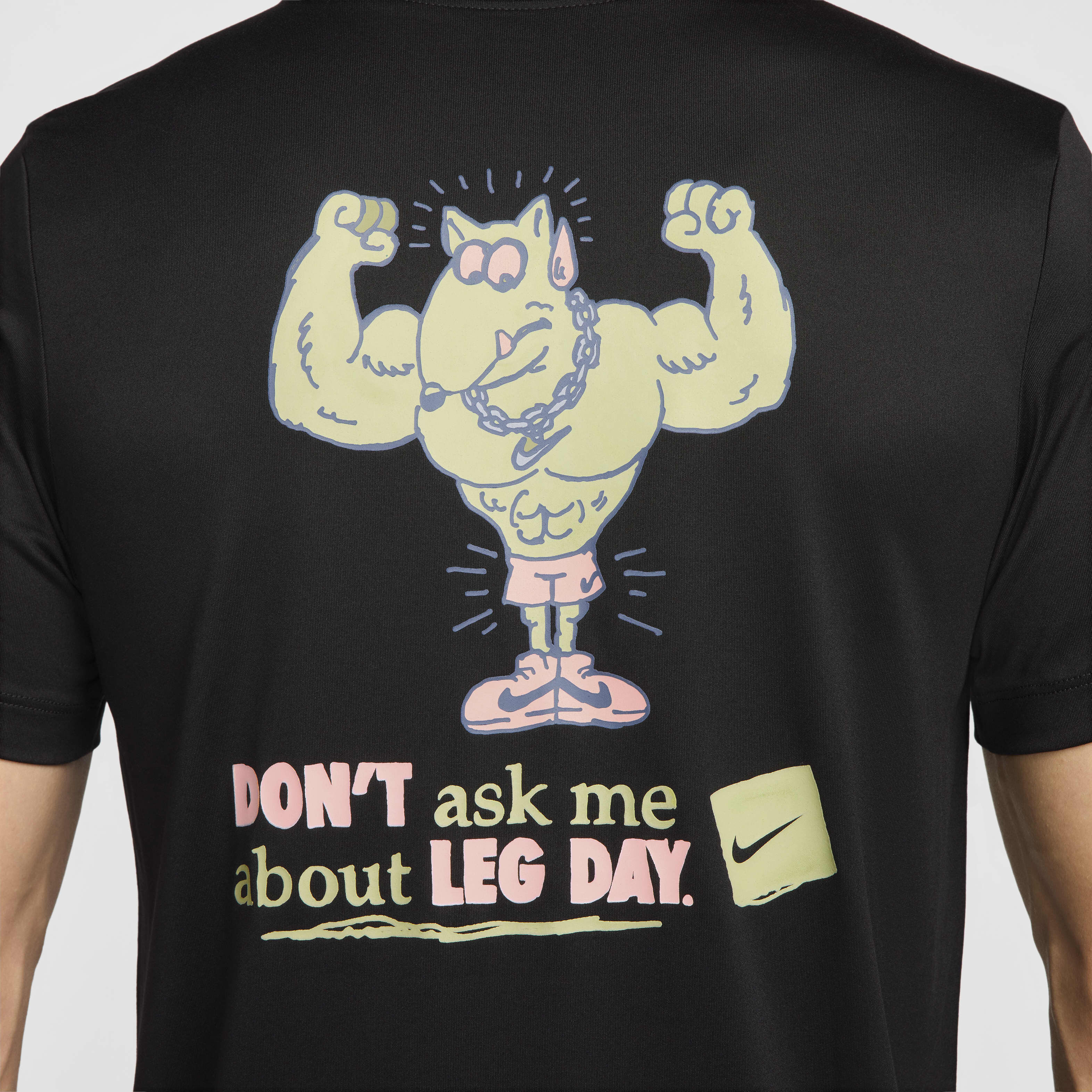 نايكي image number 3