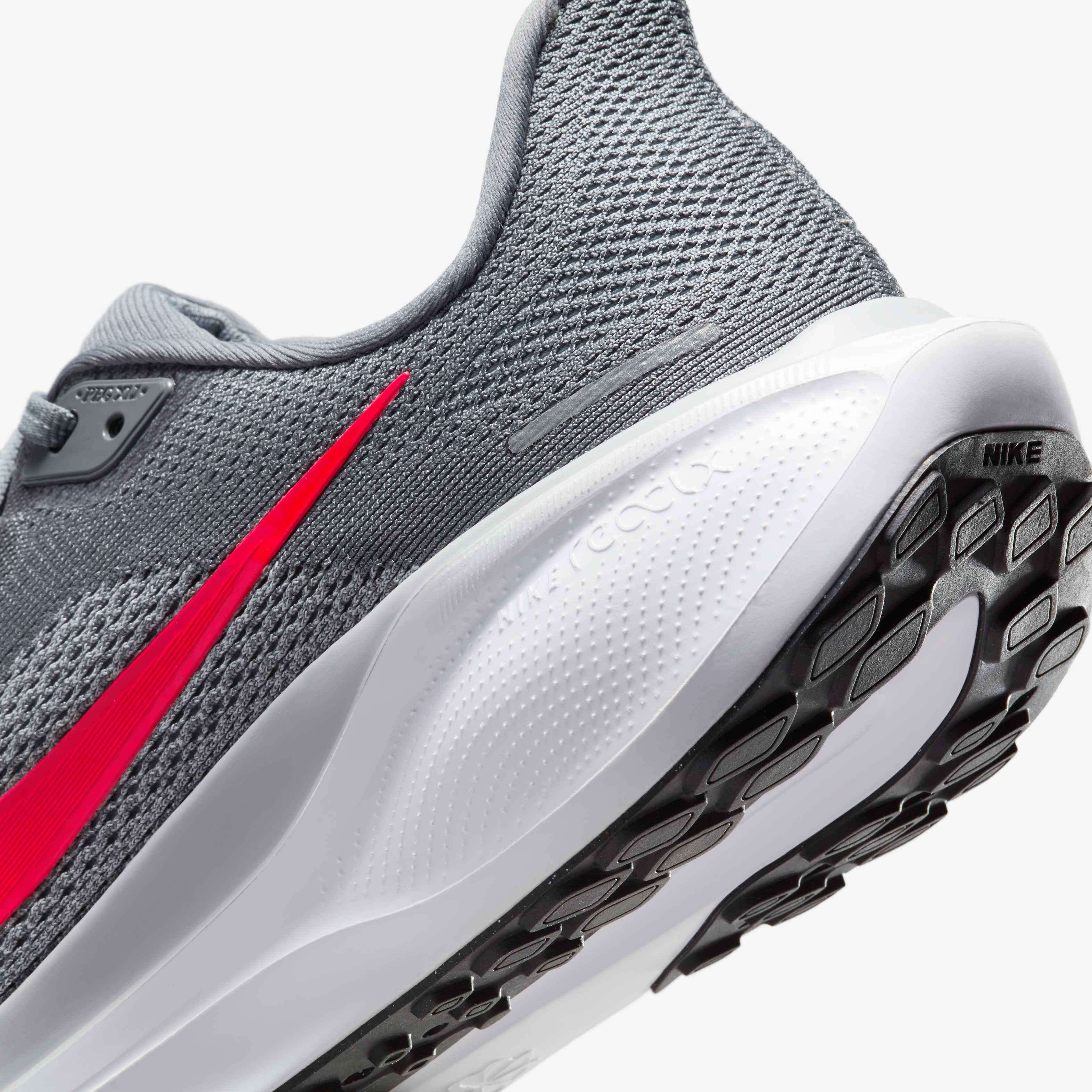 Nike Pegasus 41 image number 7