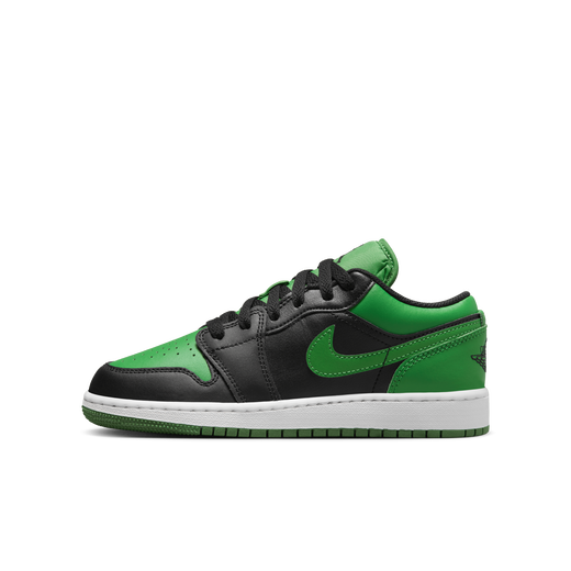 Basketball Shoes in Dubai, UAE. Nike AE