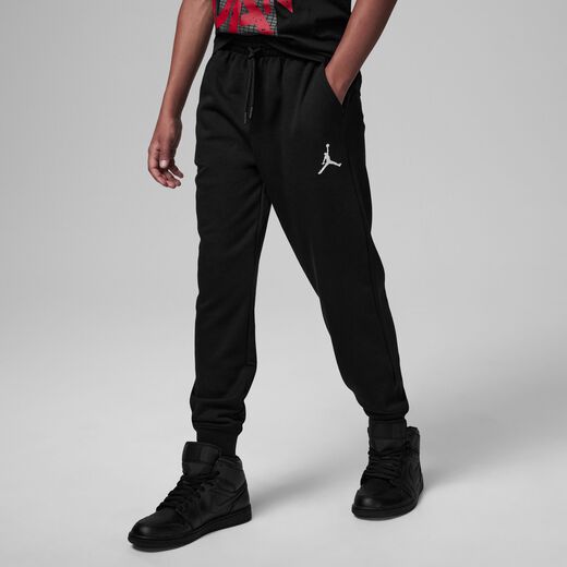 Jordan pants shop
