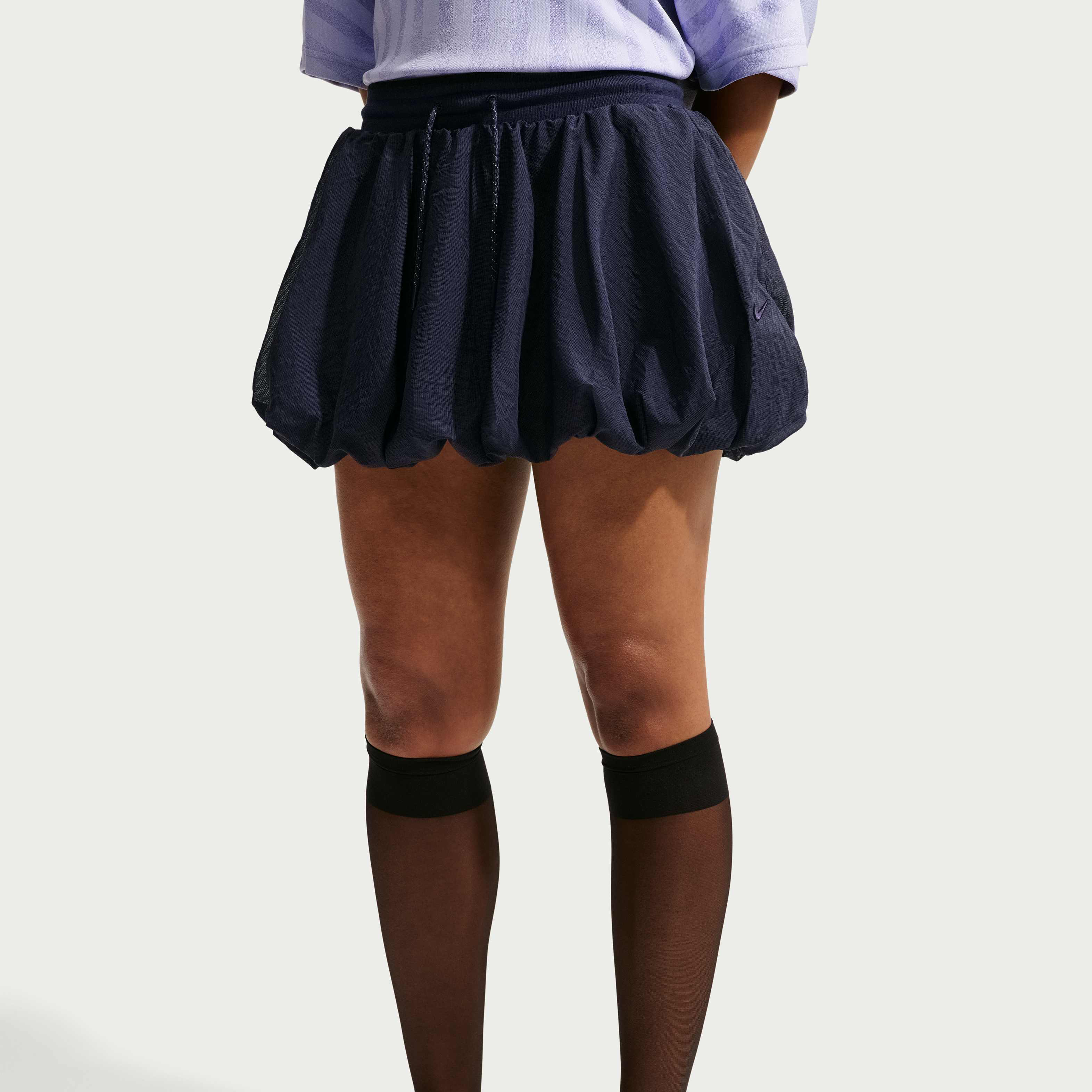 Nike Runway image number 5