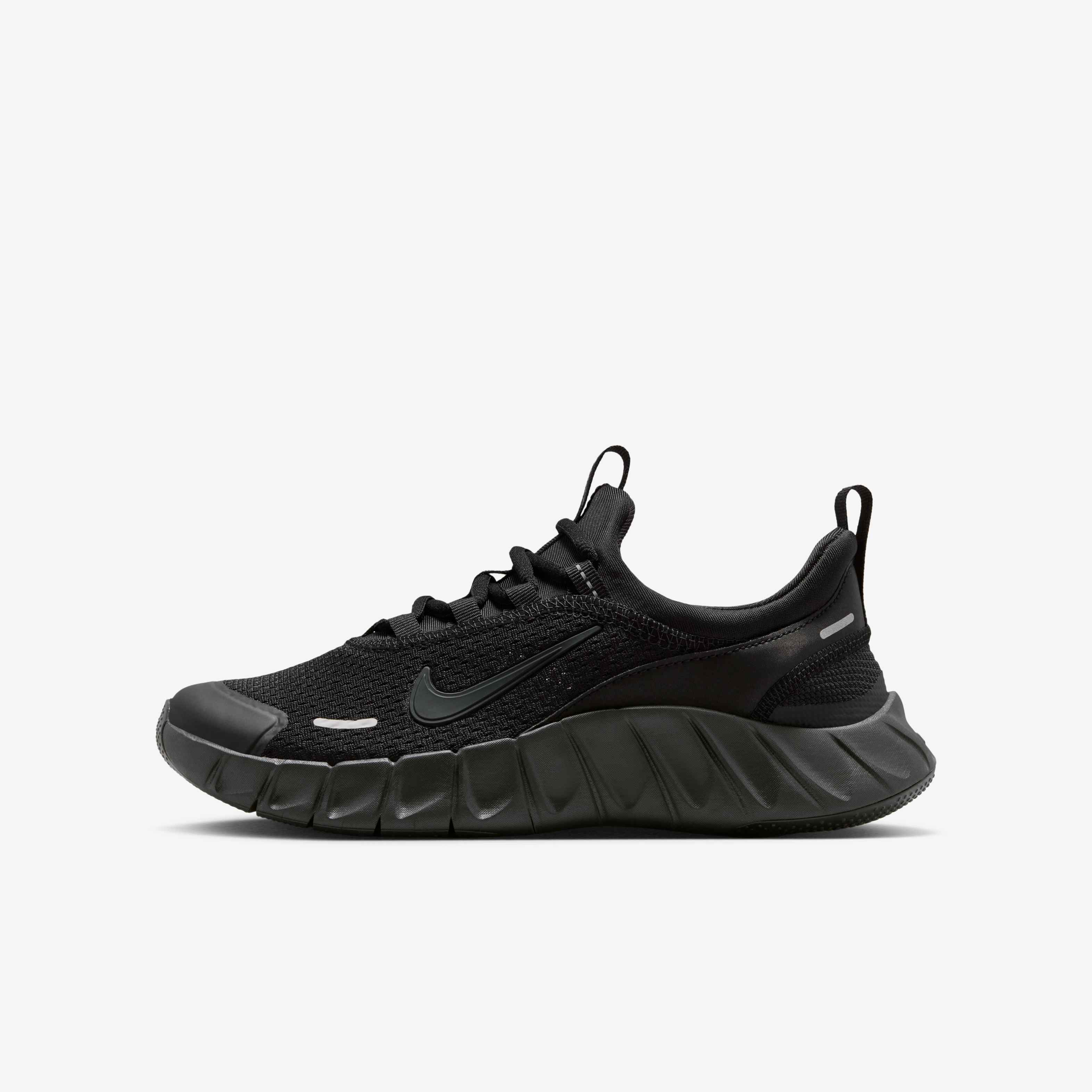Nike Free Ride image number 0