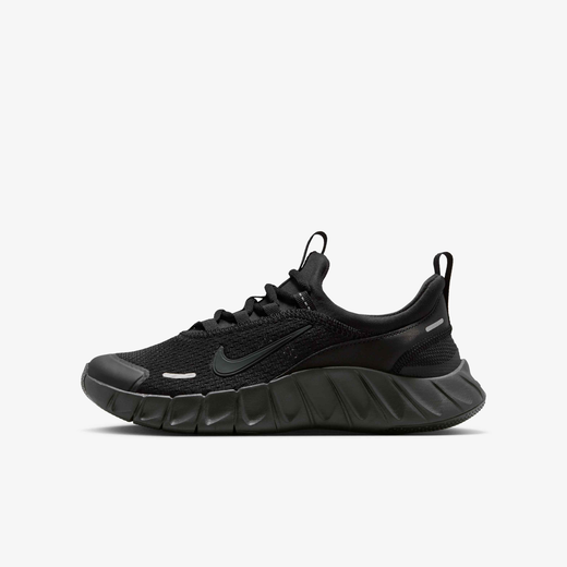 Nike Free Ride-نايكي, نايكي فري رايد, حذاء الجري للأطفال الكبار