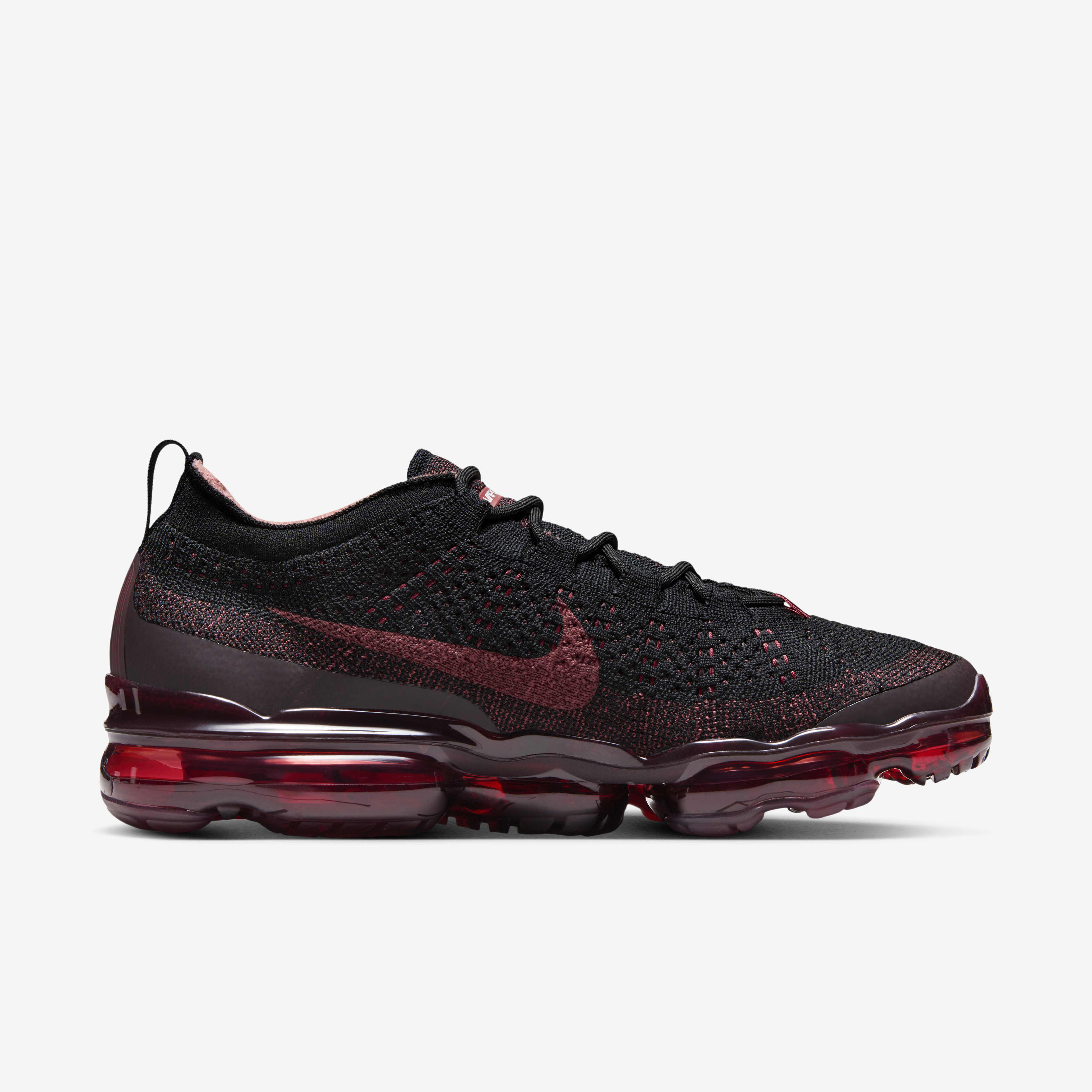 Nike Air VaporMax 2023 Flyknit image number 2