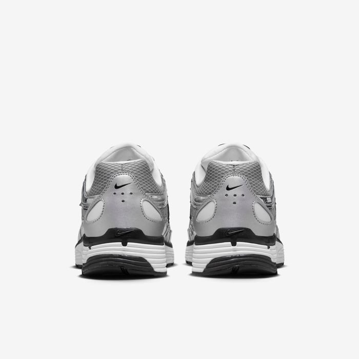 Nike P-6000 image number 5 Nike P-6000 image number 5