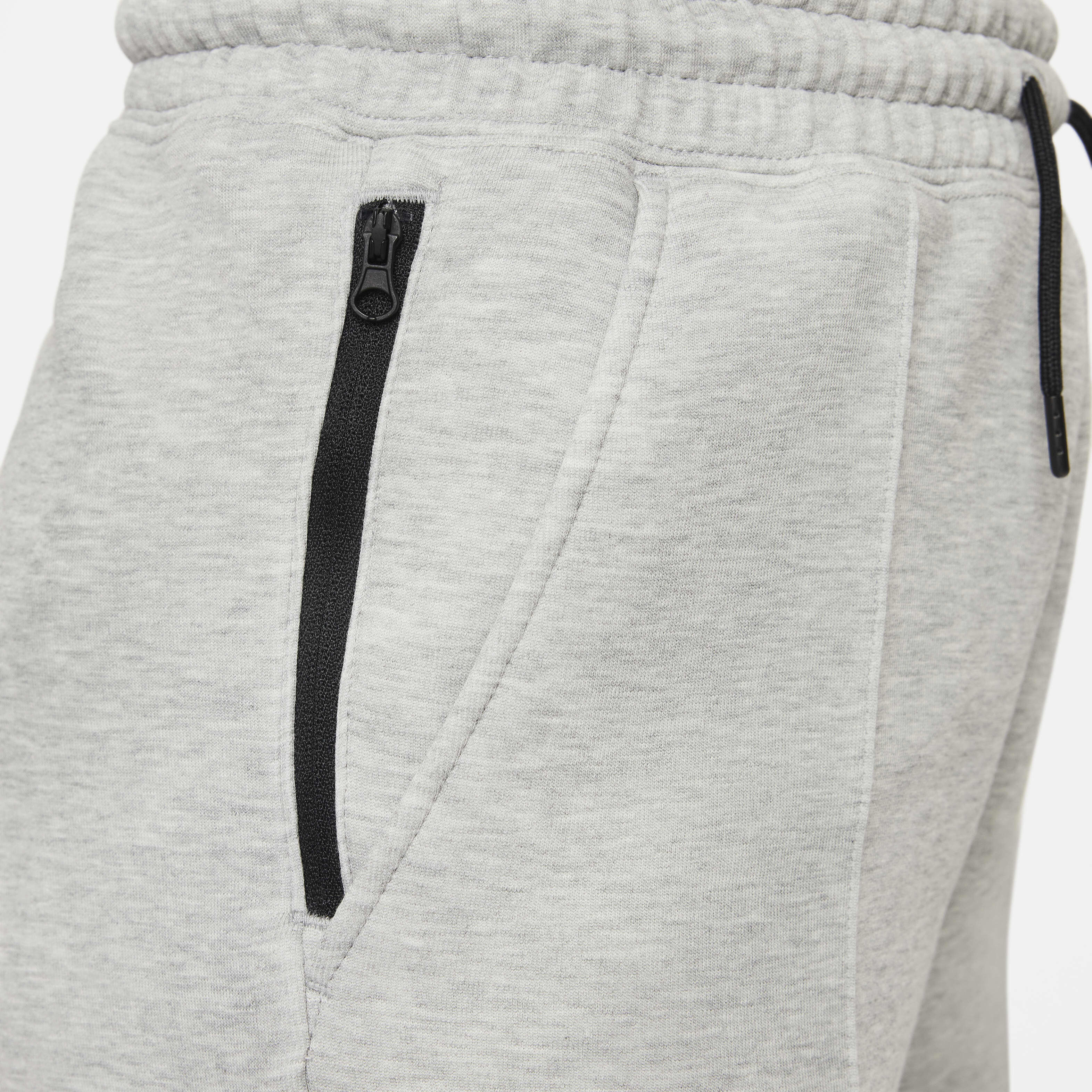 Nike Sportswear Tech Fleece