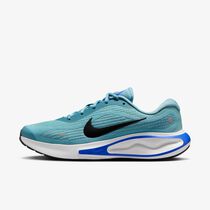 Nike Journey Run